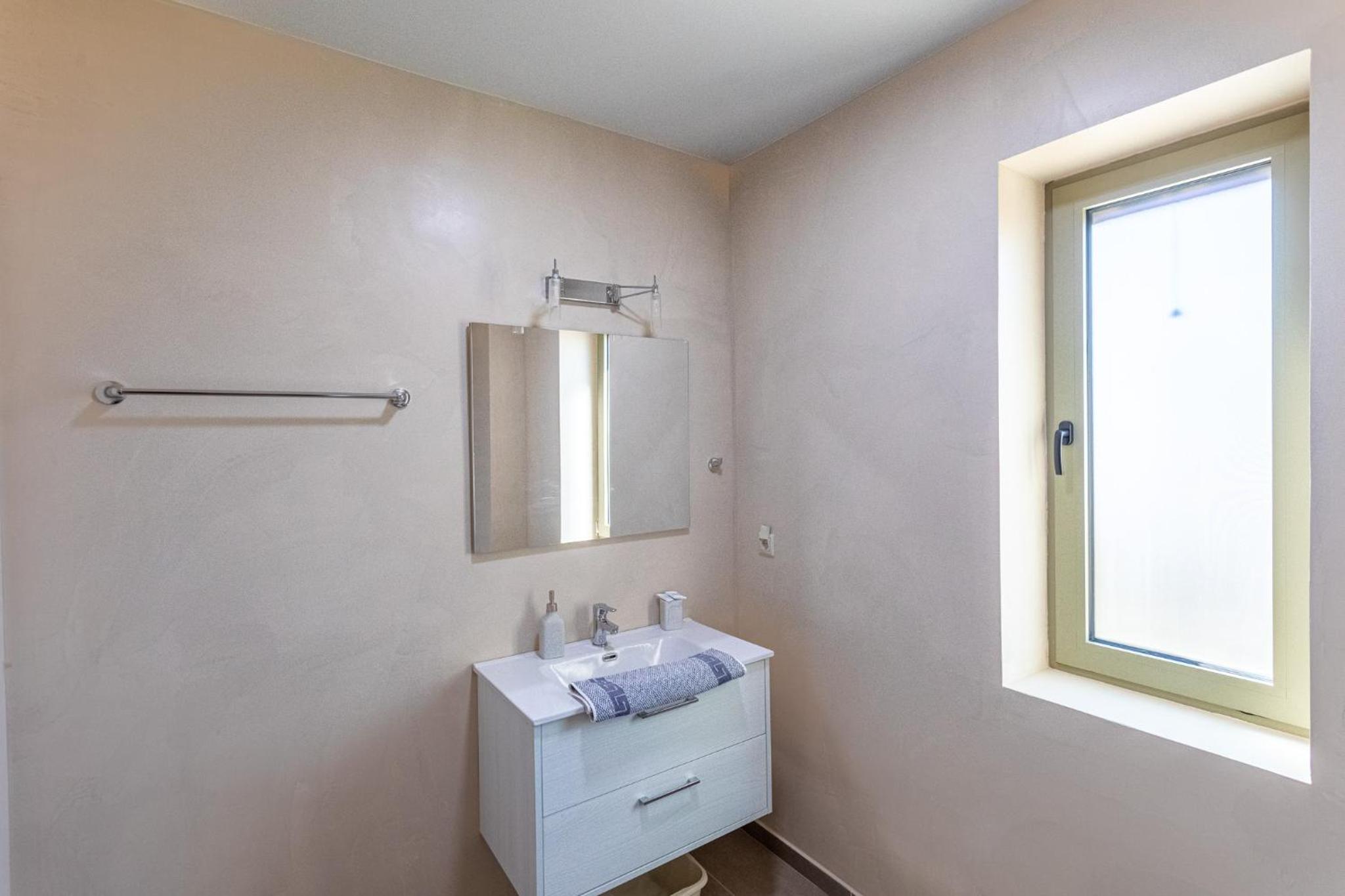 Villa Daniela