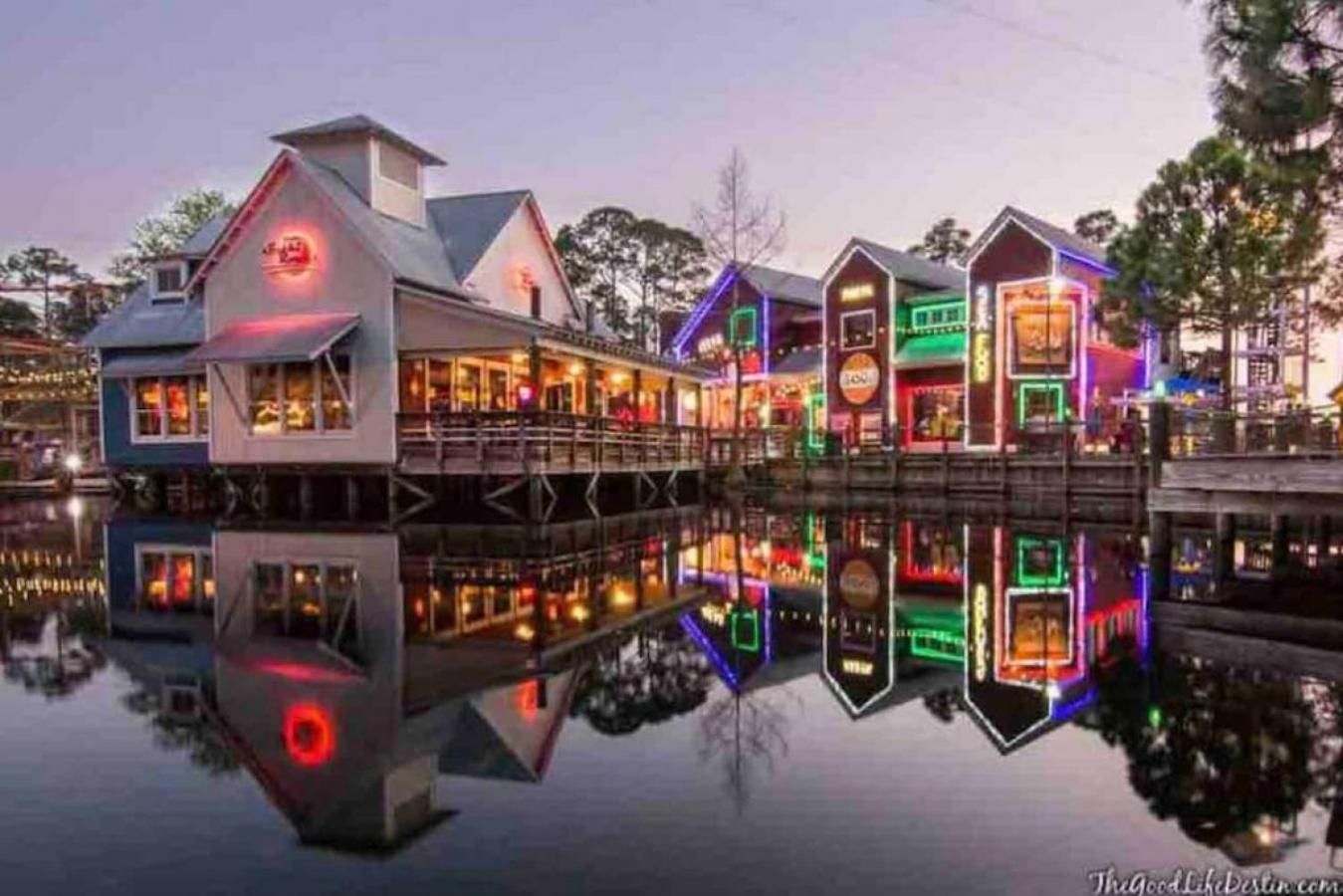 other