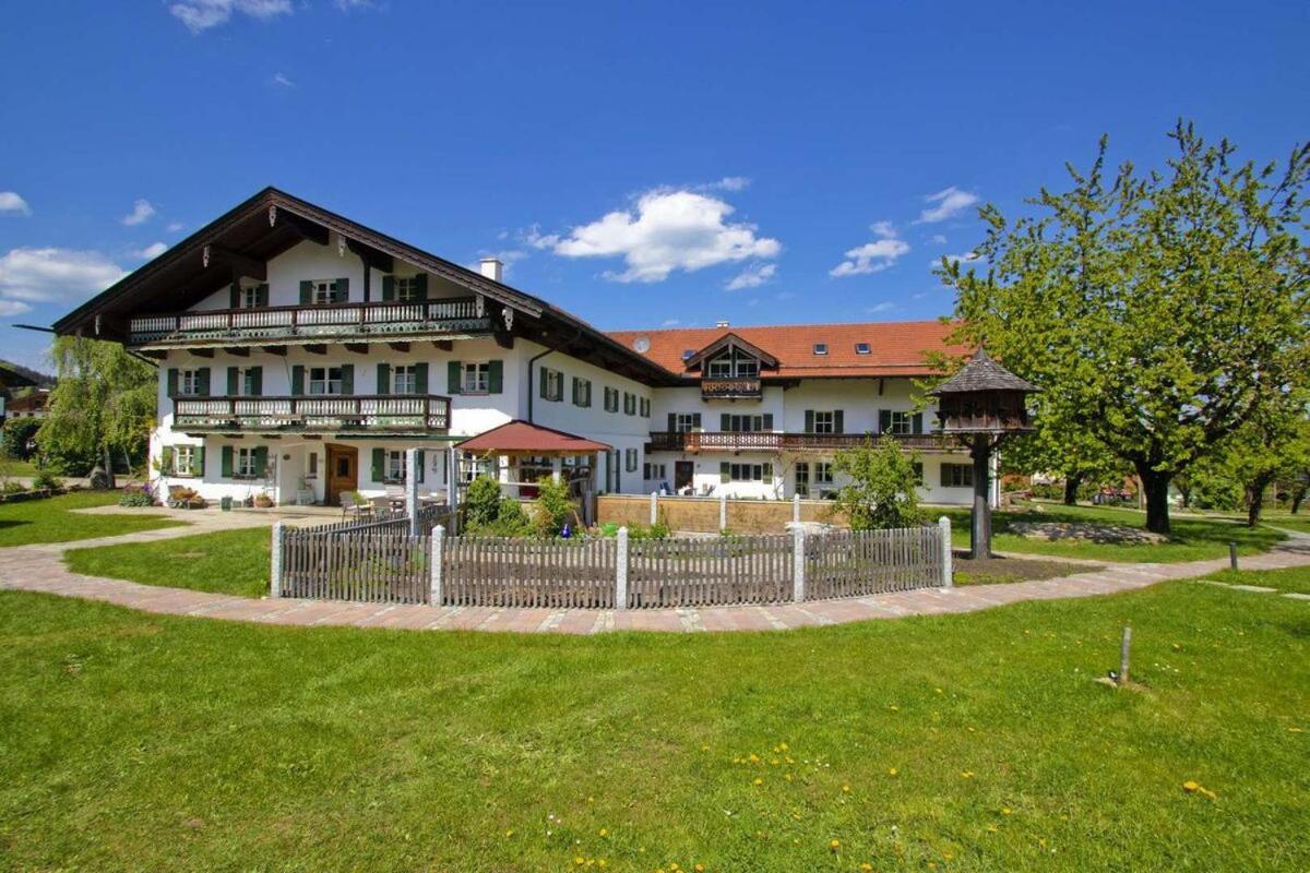 Wachingerhof