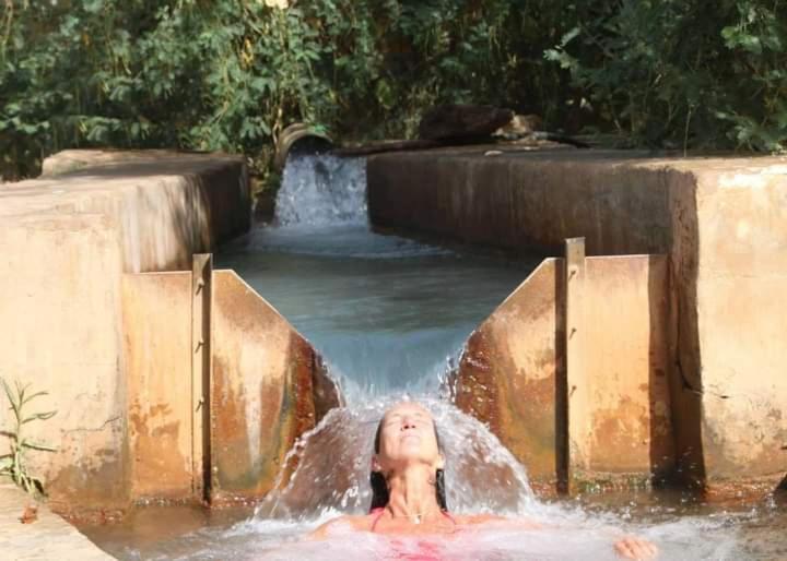 human