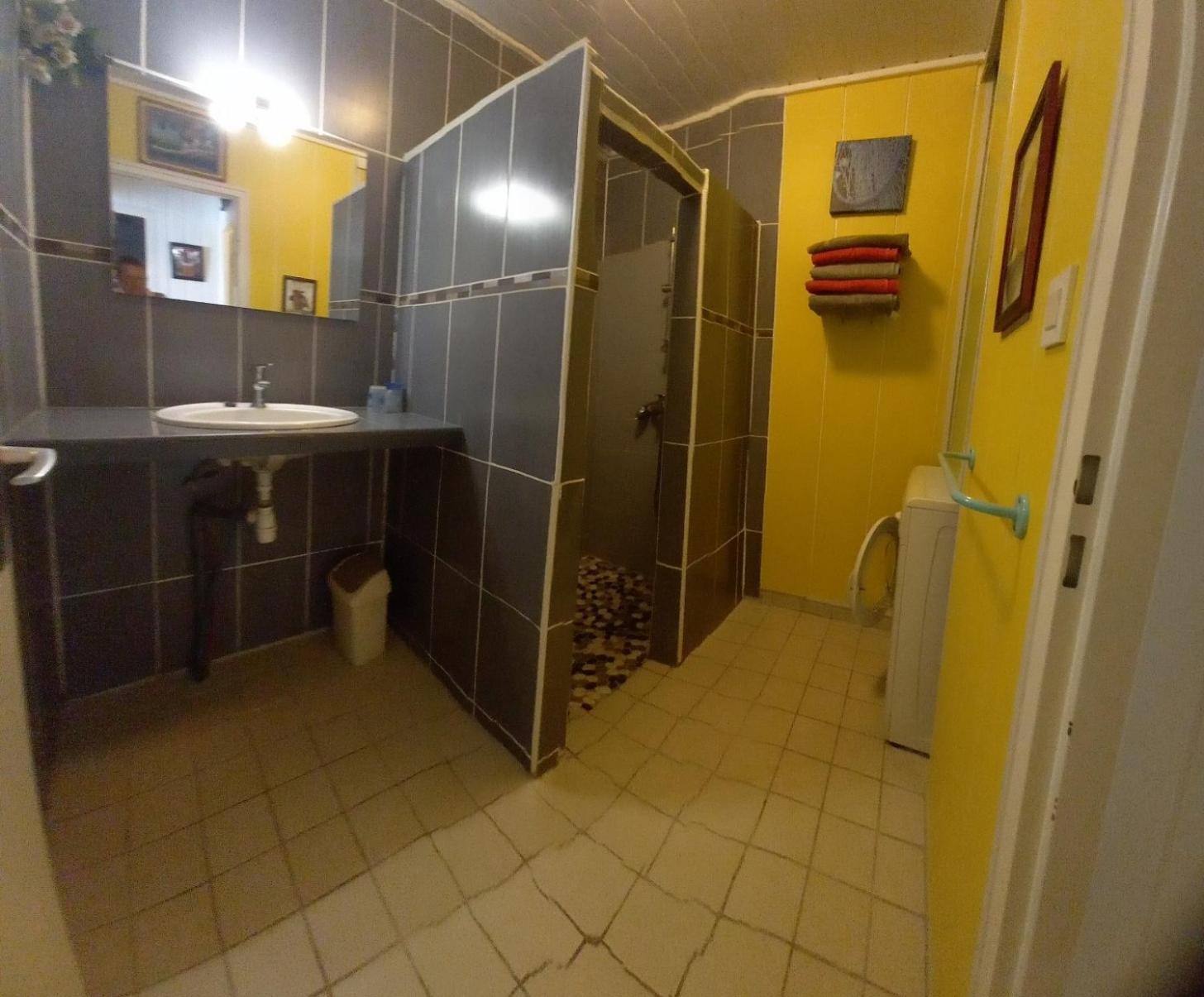 Photo 30