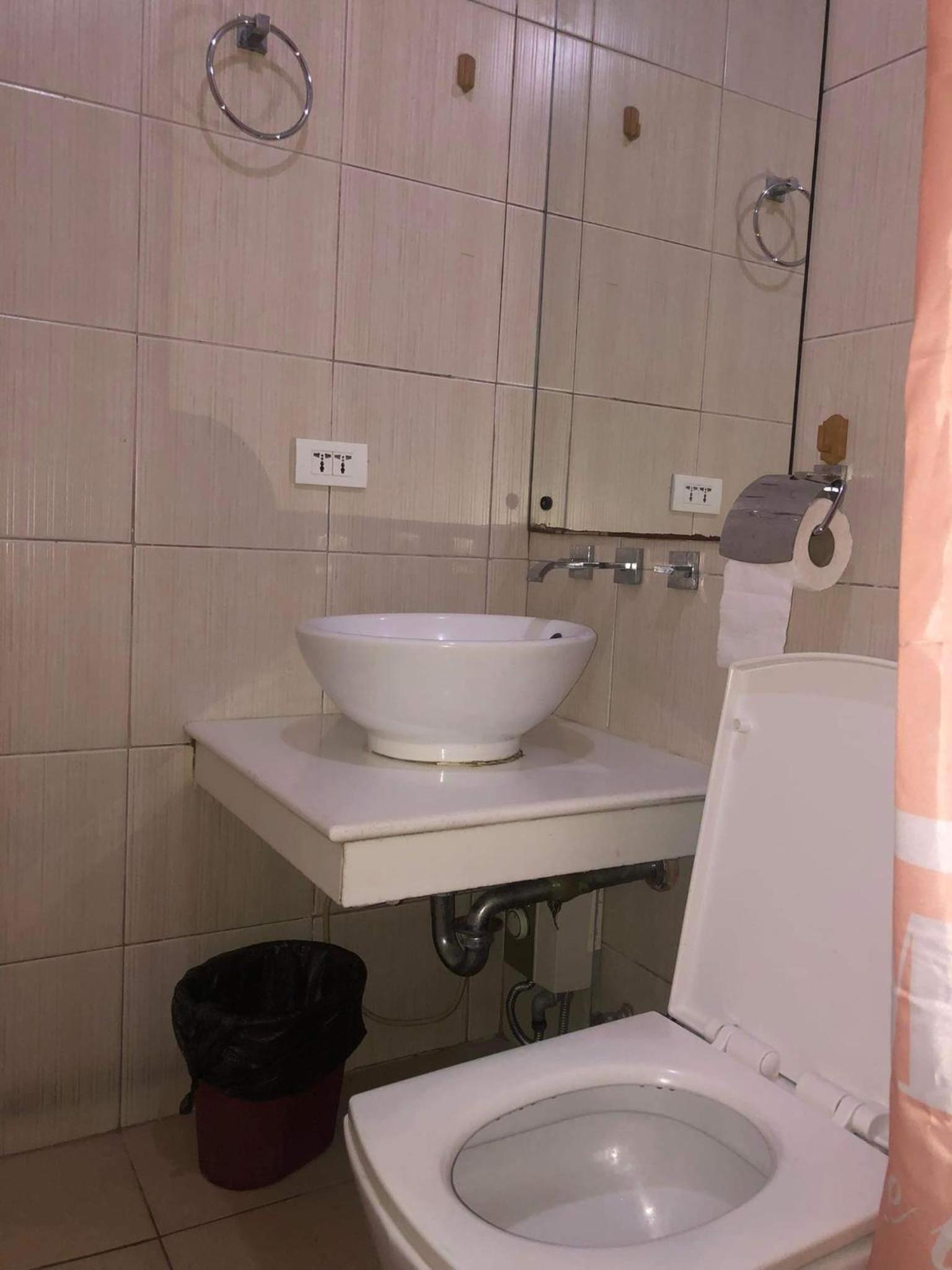 Photo 48