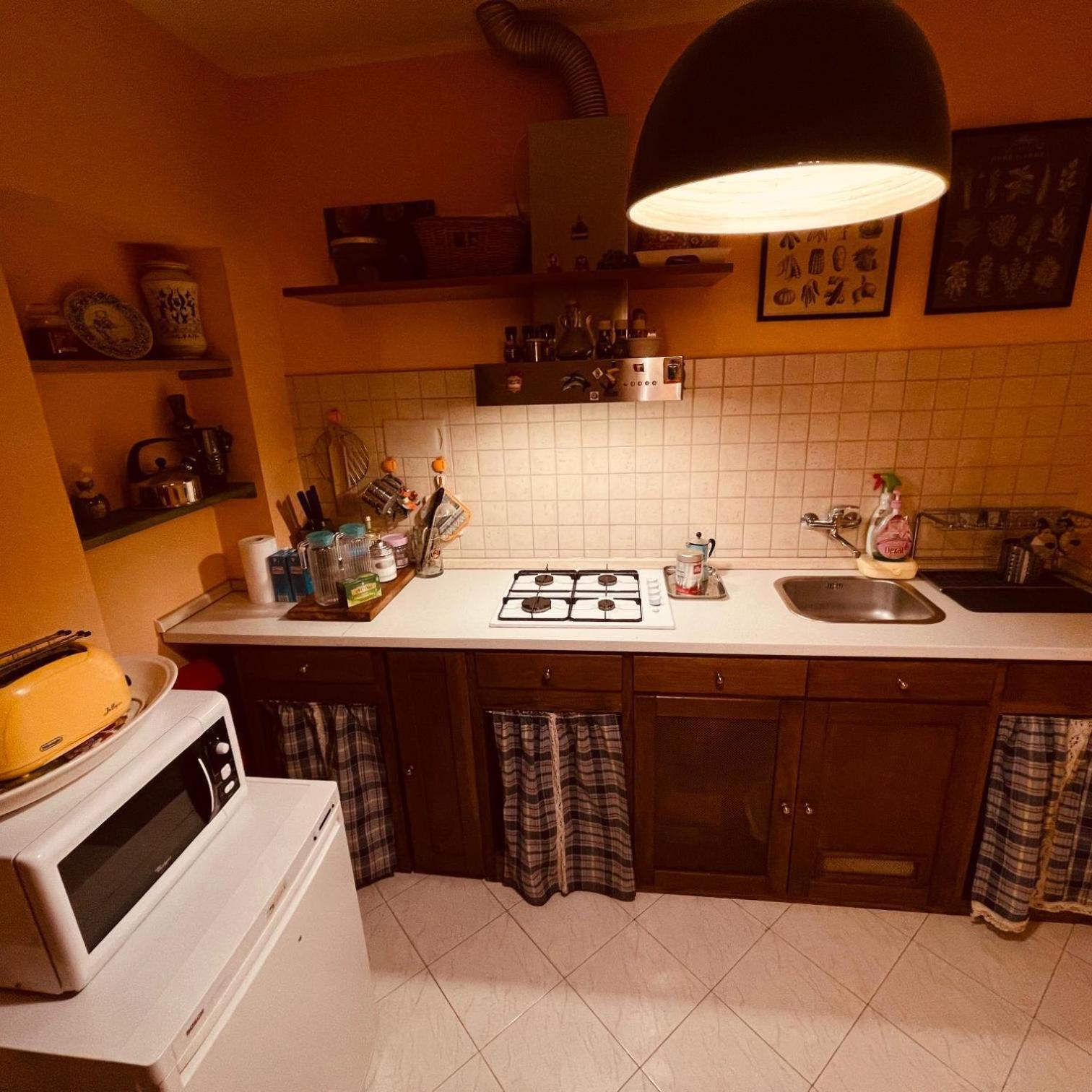 B&B Lattrazionedelgeco
