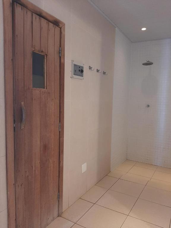 MANDAI APARTAMENTO 413