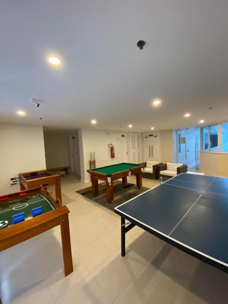 MANDAI APARTAMENTO 413