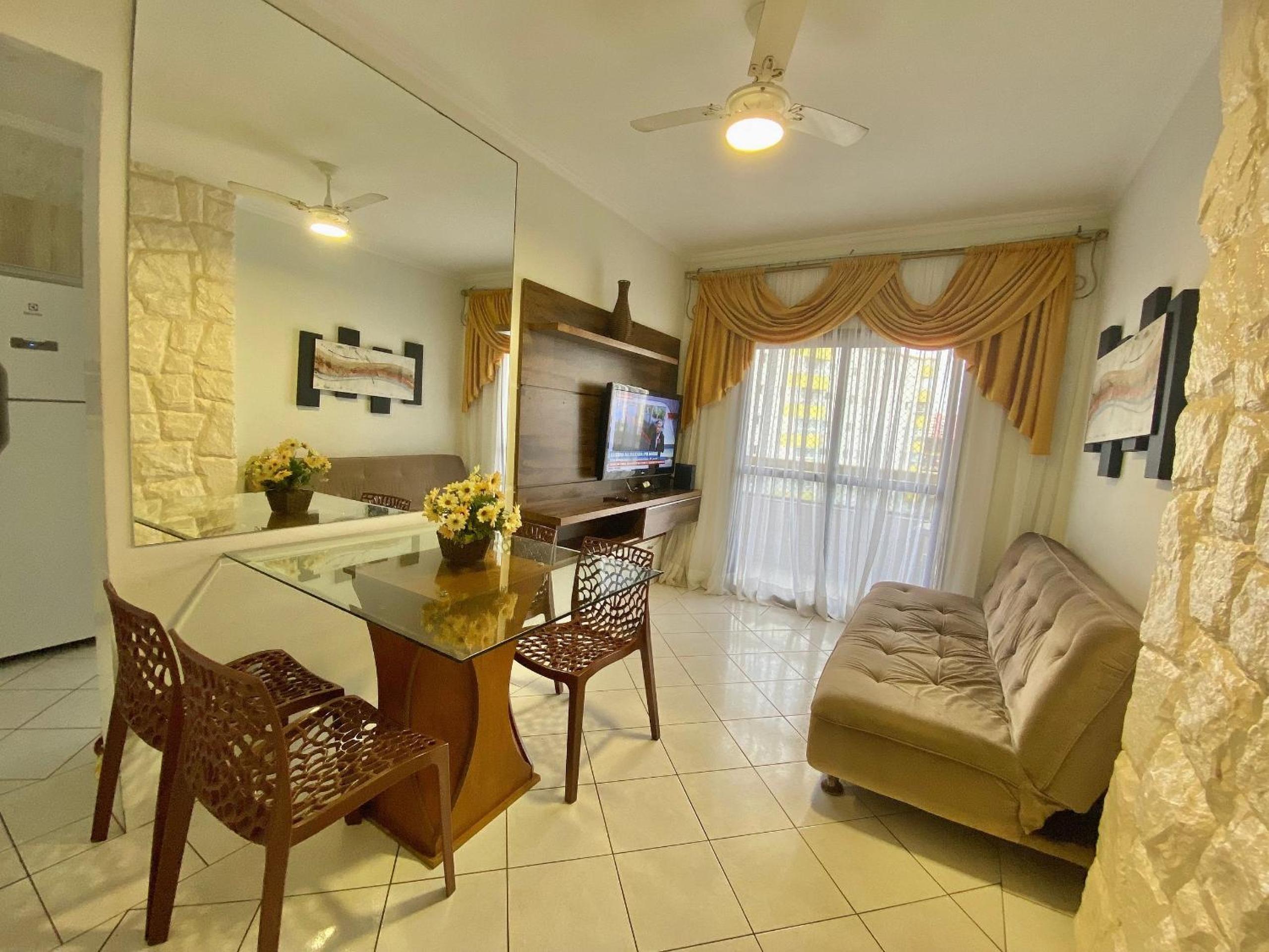 Residencial João Orisaka
