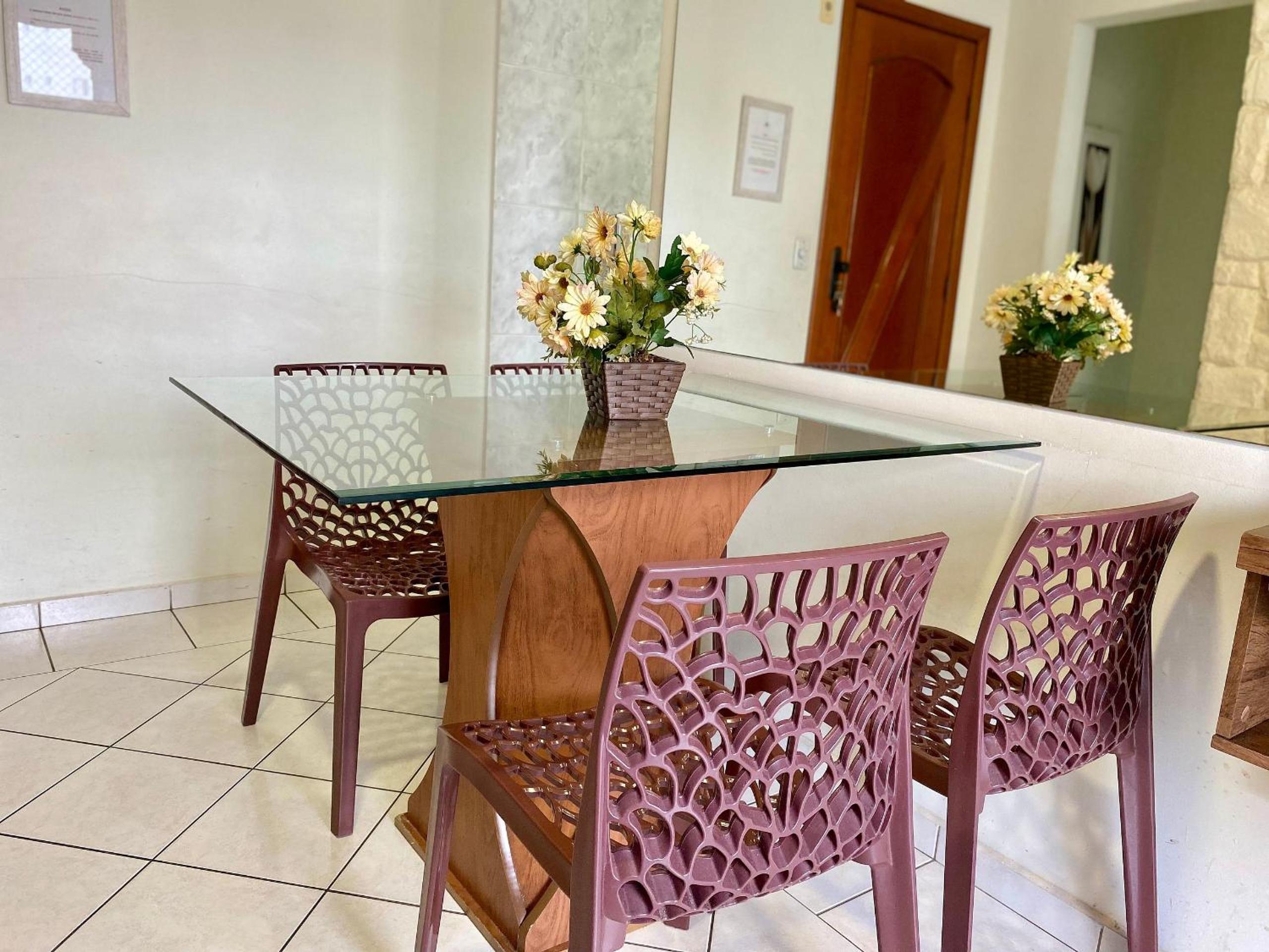 Residencial João Orisaka