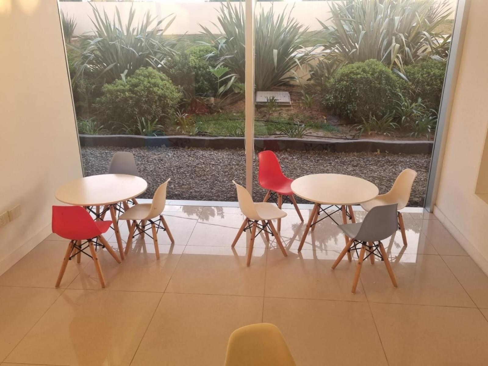 Apartamento frente a la playa MANSA view 5