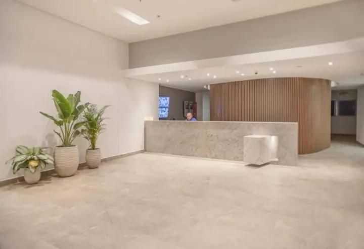 Hermoso Apartamento tipo Loft en Rodadero Santa Marta