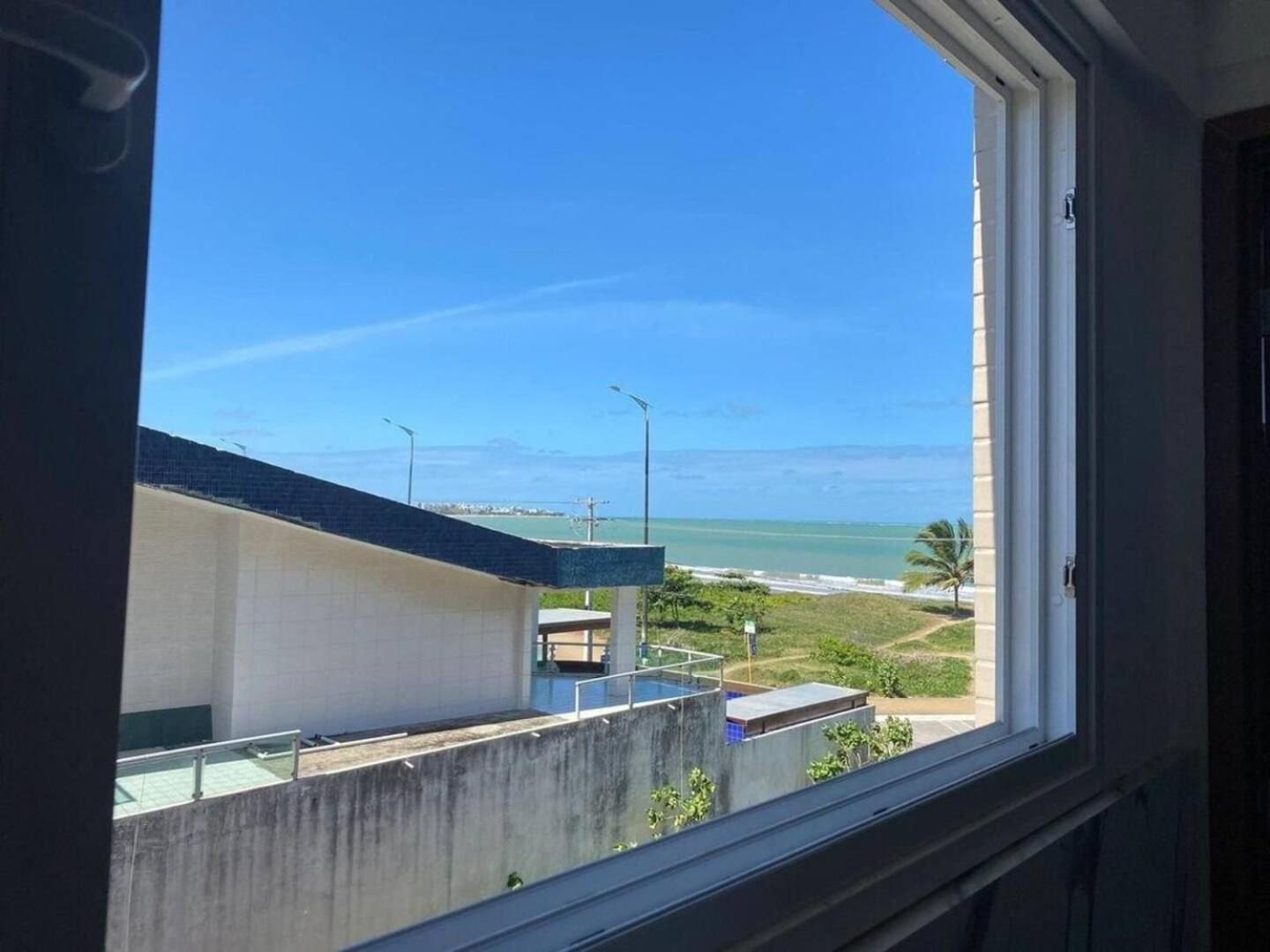 Flat Beira Mar do Bessa