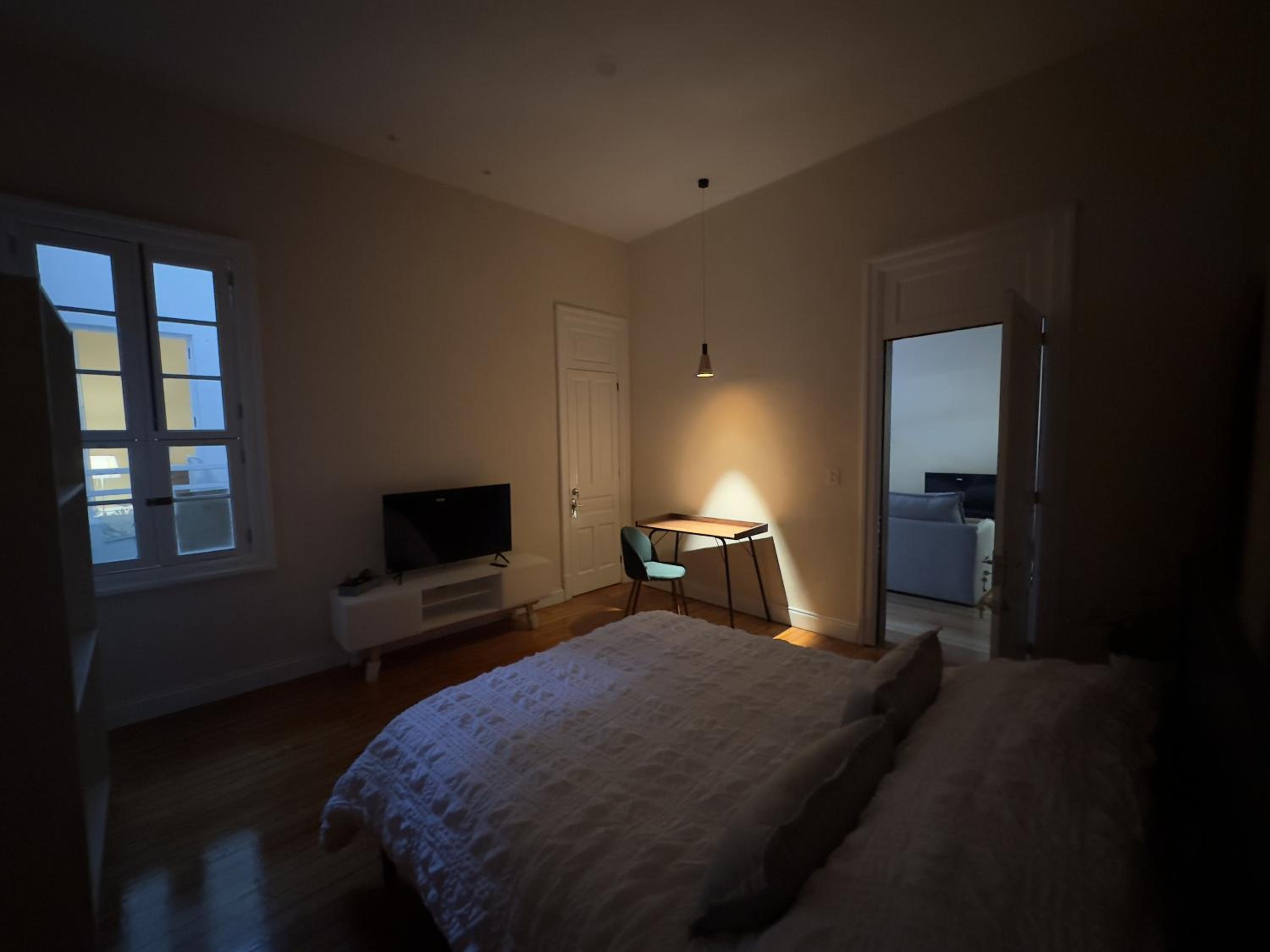 Manrique's Lodging photo 4