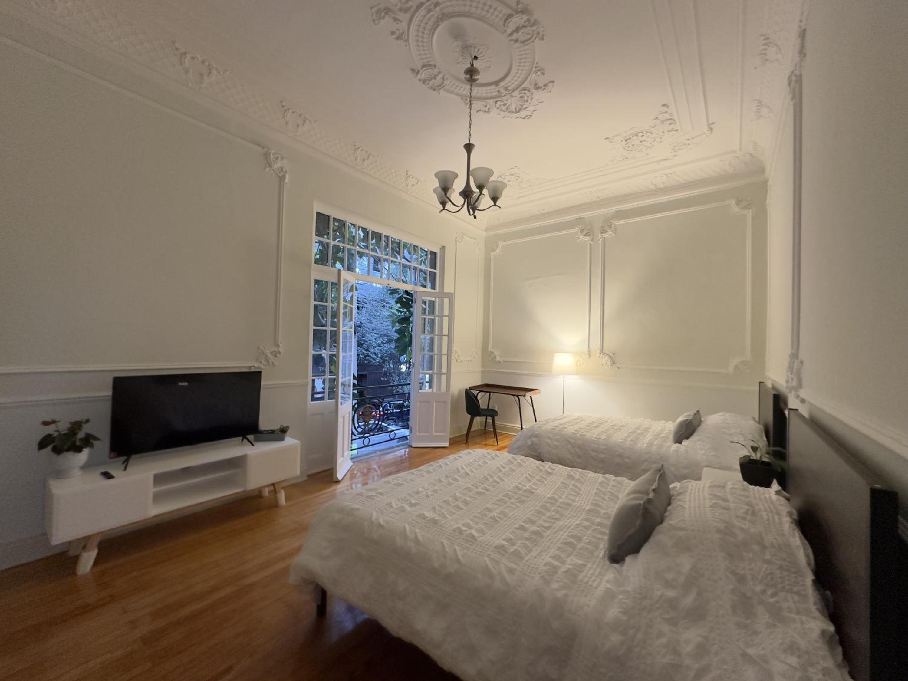Manrique's Lodging photo 3