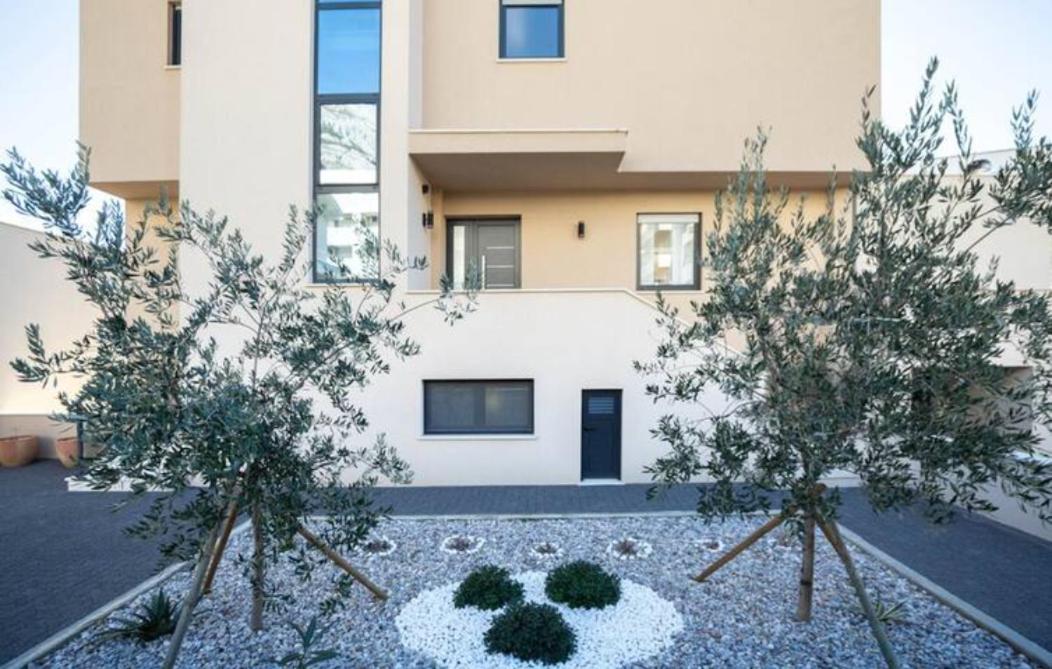 Villa Ivanka view 5