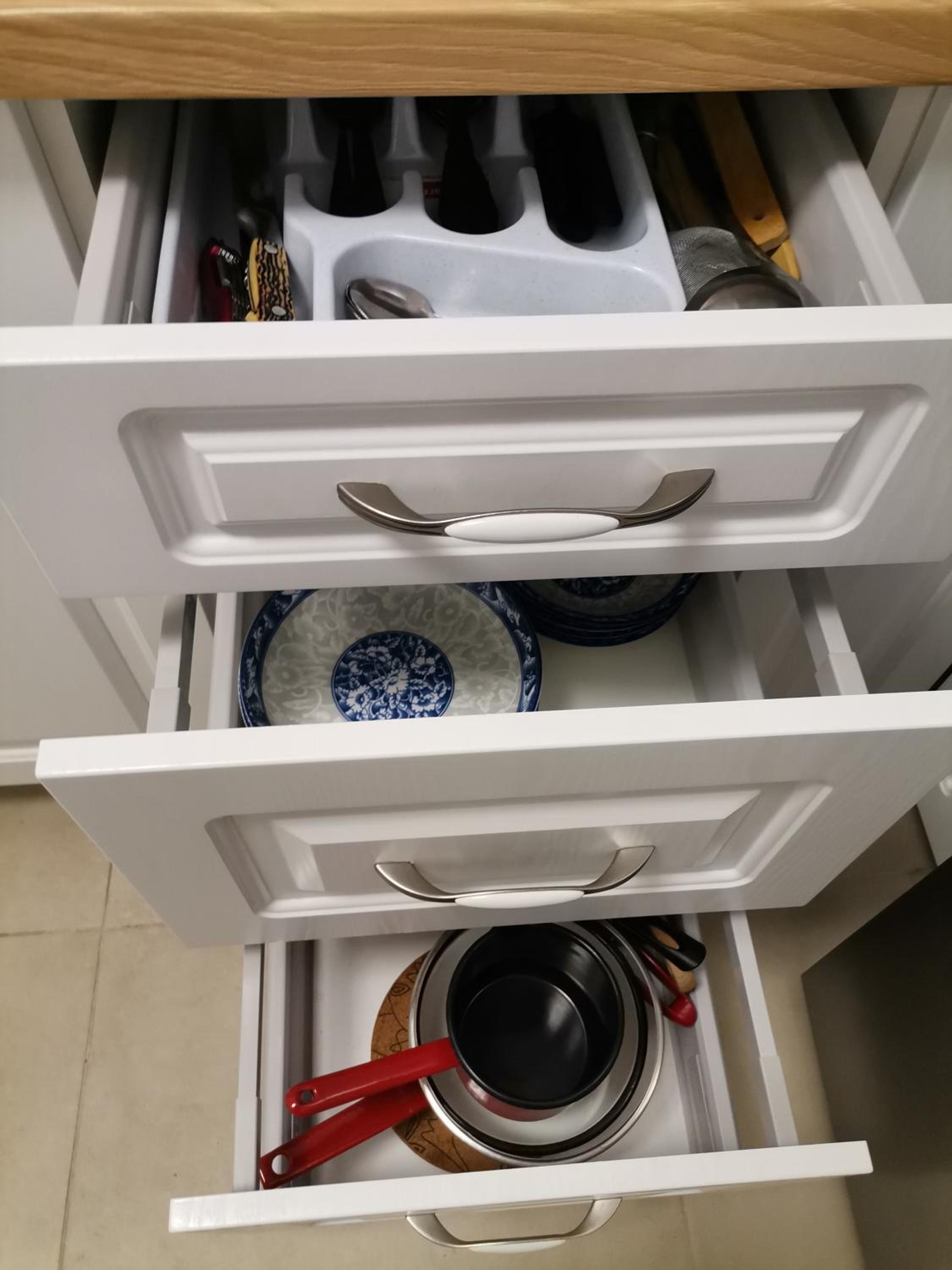 Apartament Rubin