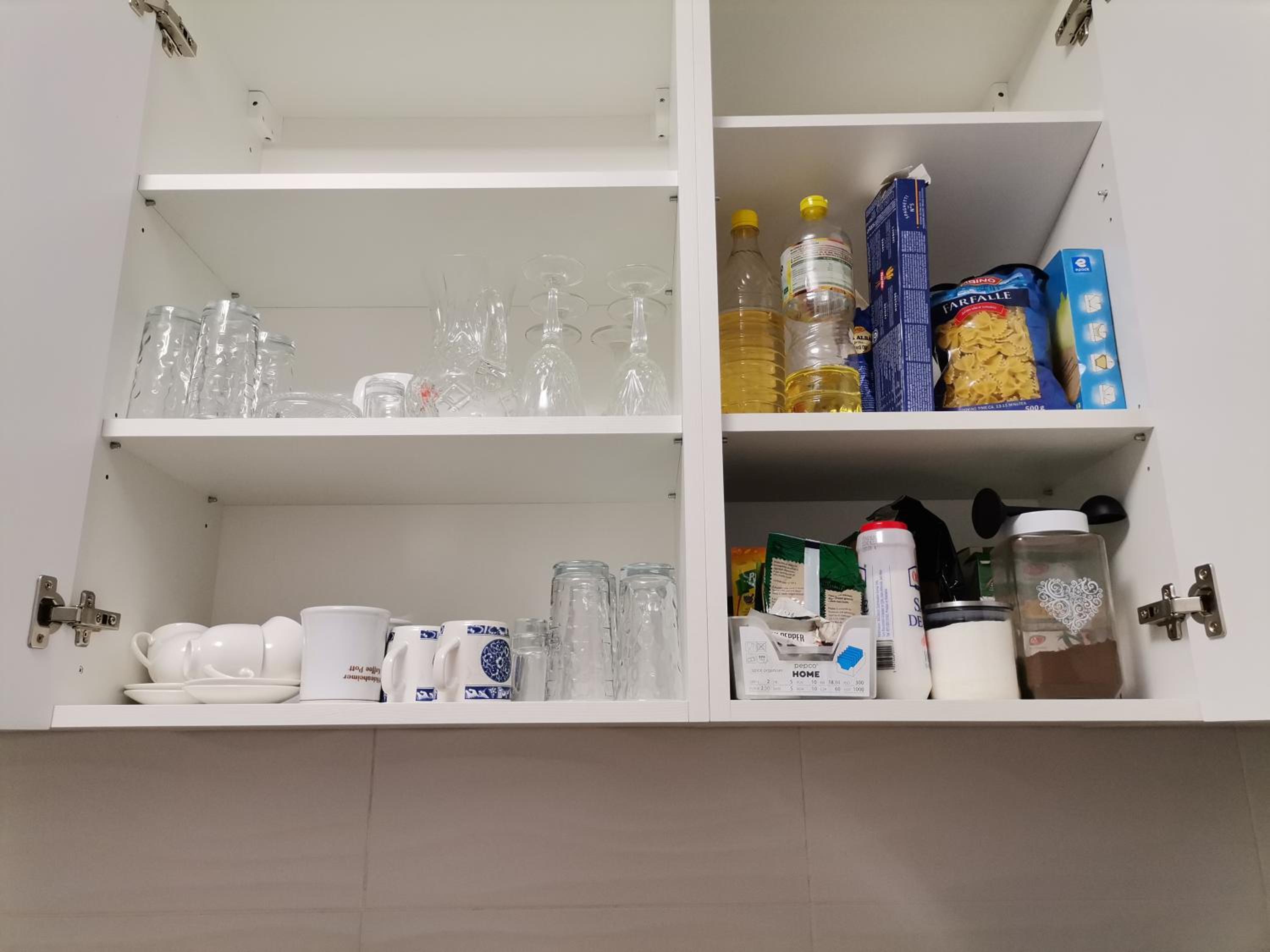 Apartament Rubin