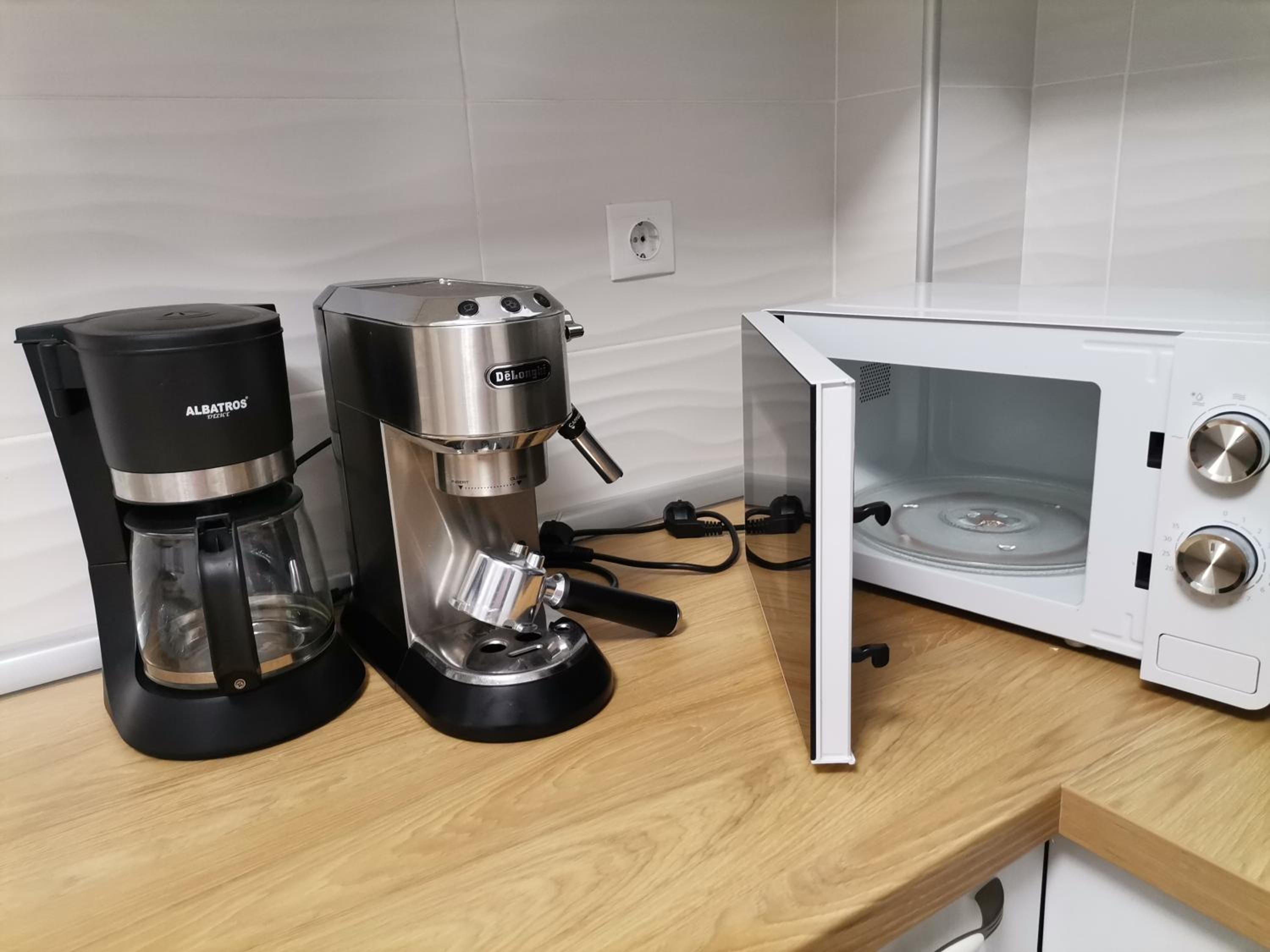 Apartament Rubin