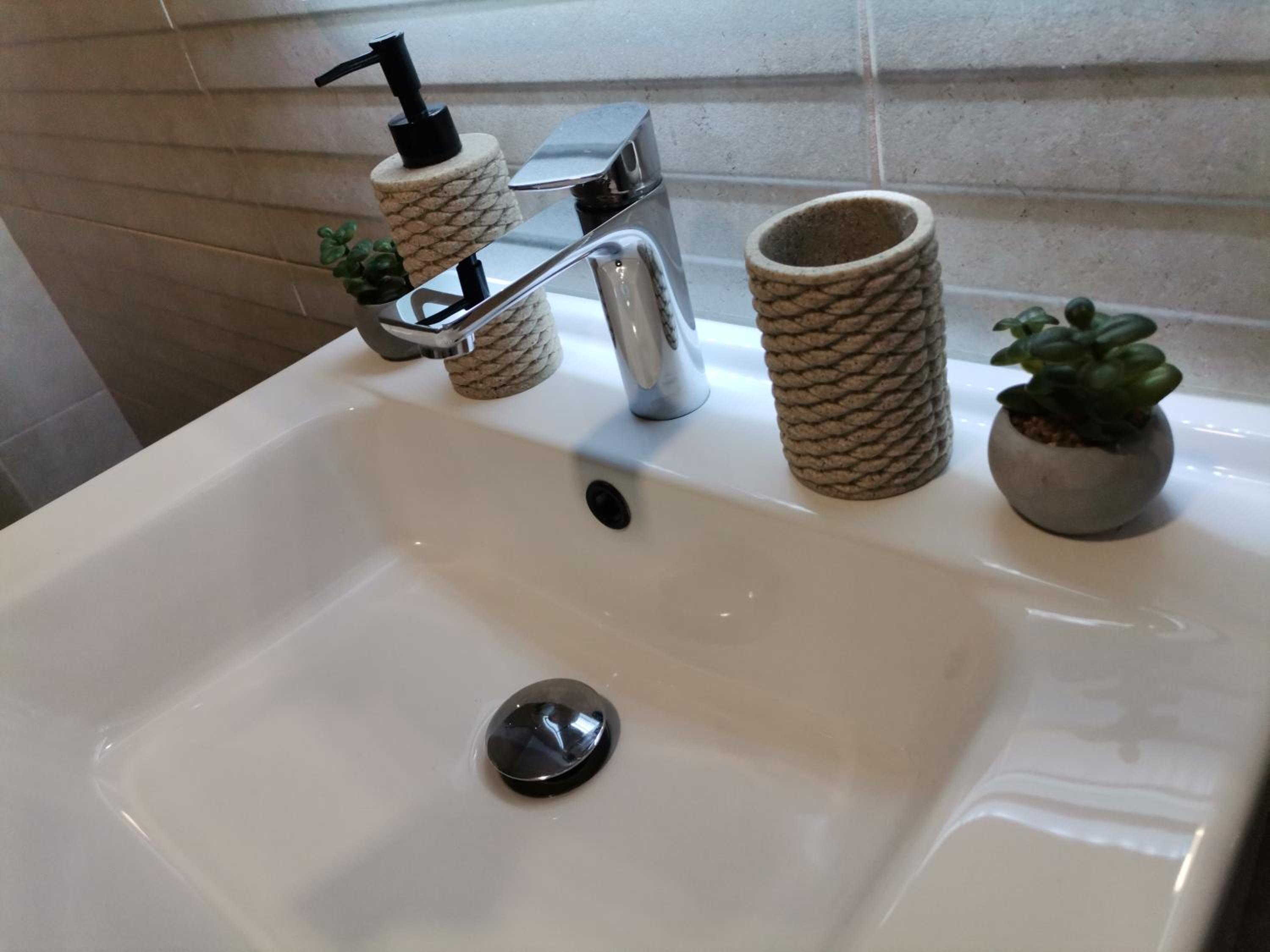 Apartament Rubin