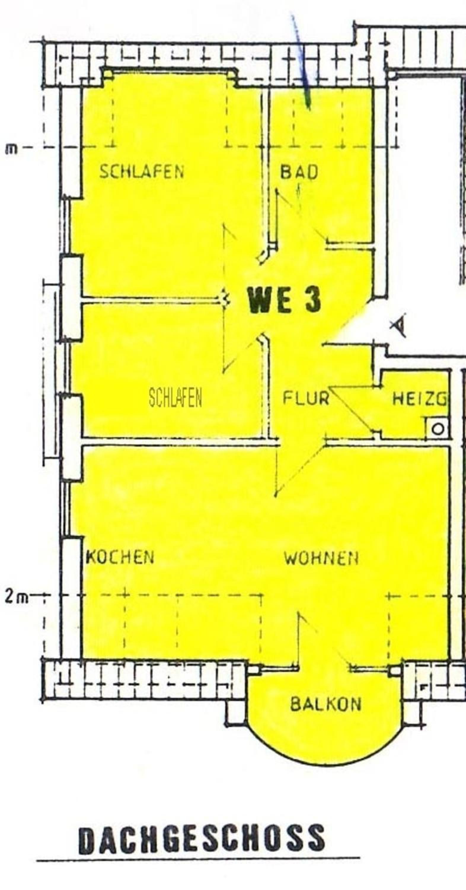 Boddenkieker 03 view 2
