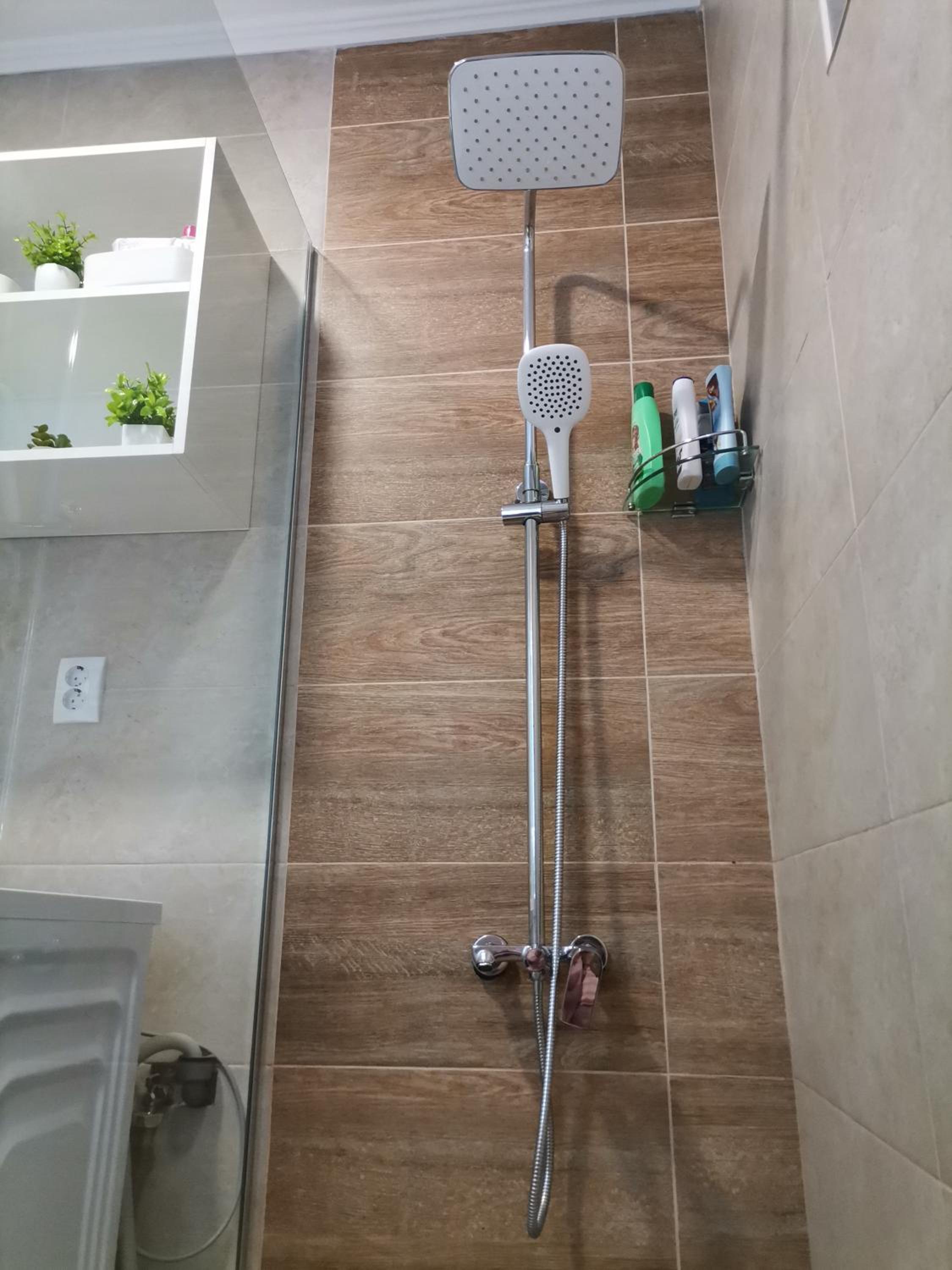 Apartament Rubin