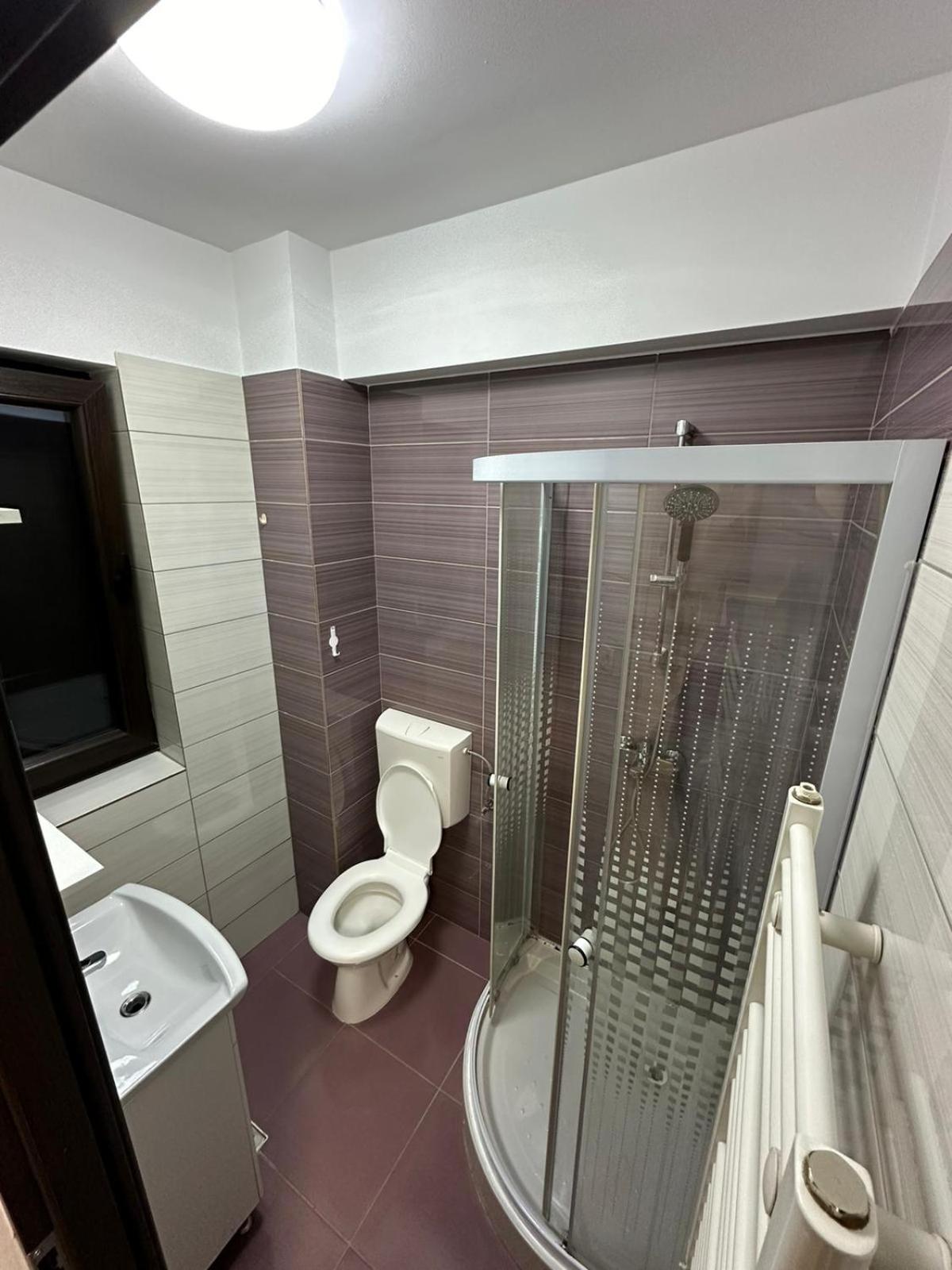 Zen Aparthotel