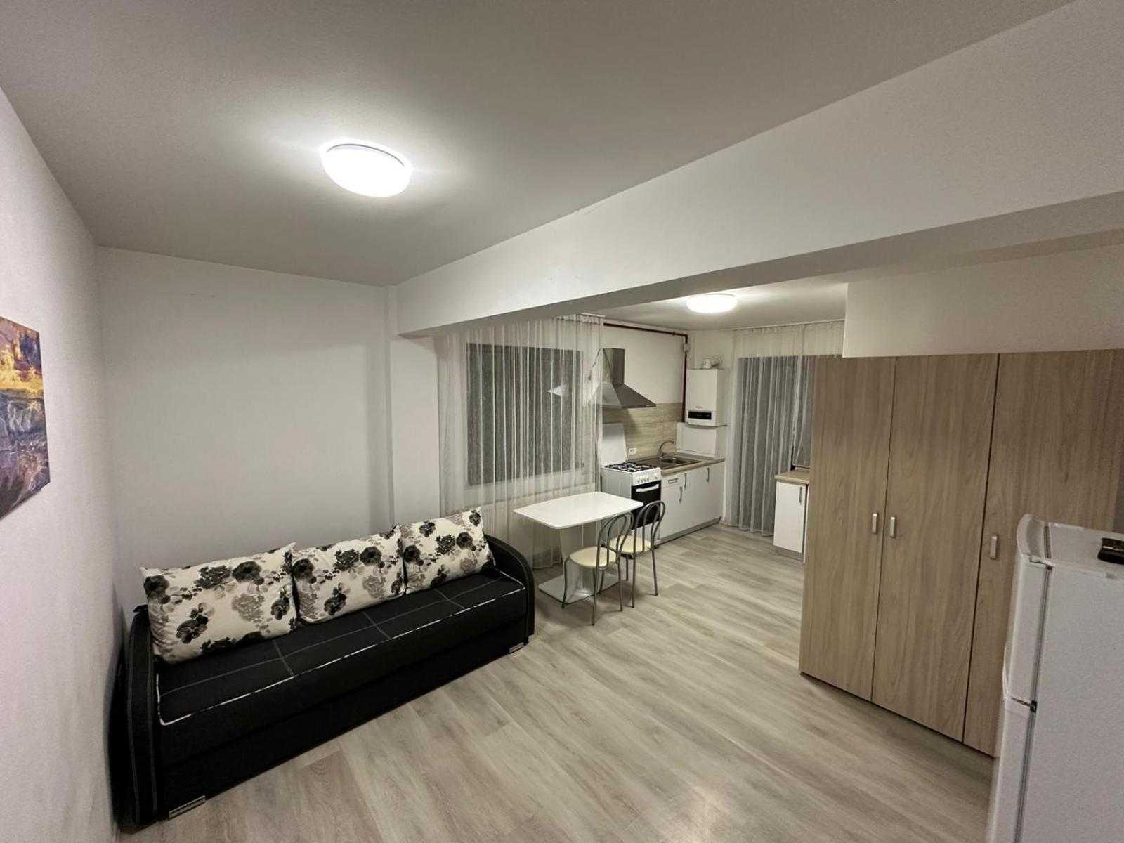 Zen Aparthotel