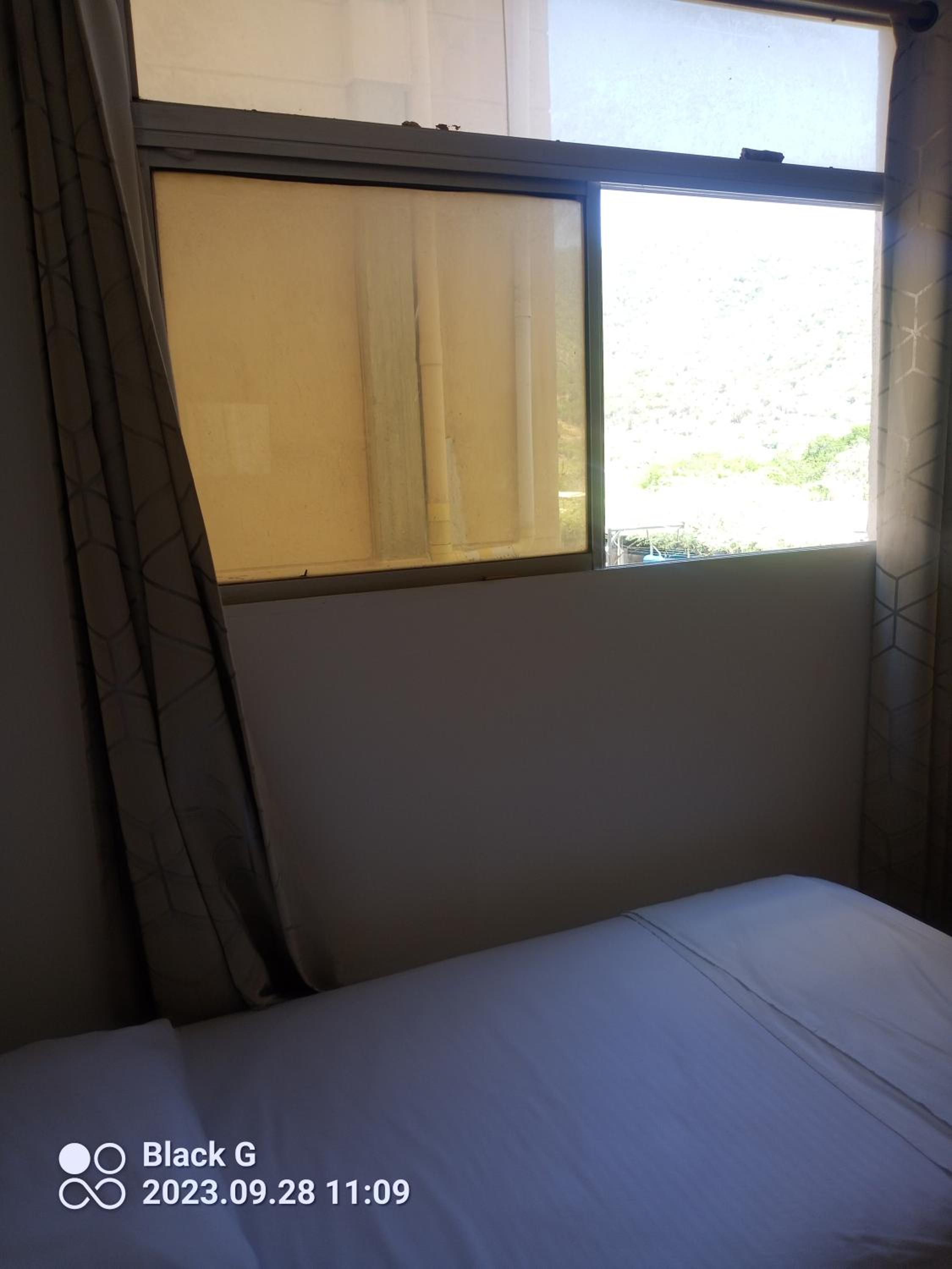 Apartamento Olga Lucia