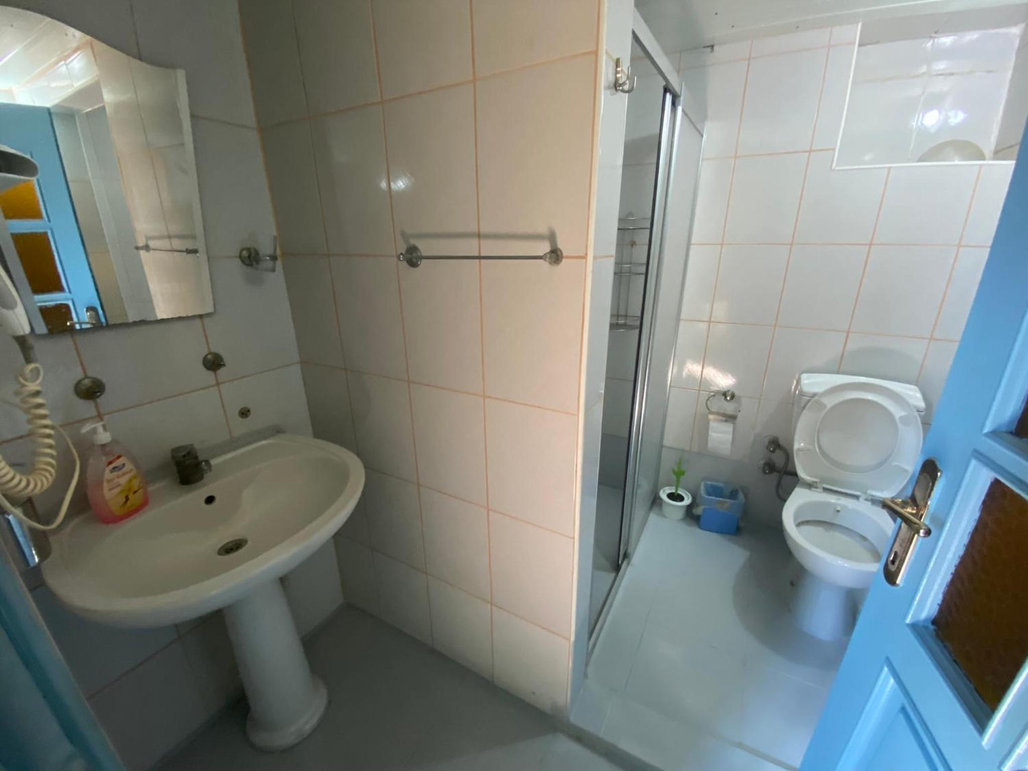 Camel Otel & Apart - Image 38