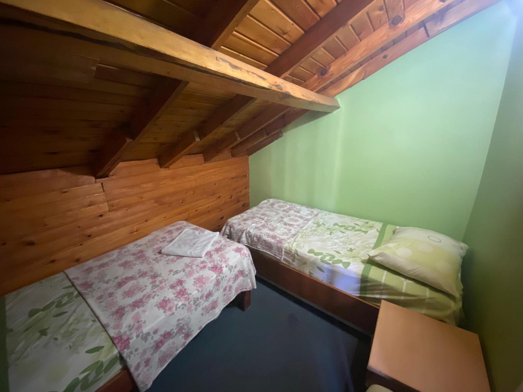 Camel Otel & Apart - Image 39