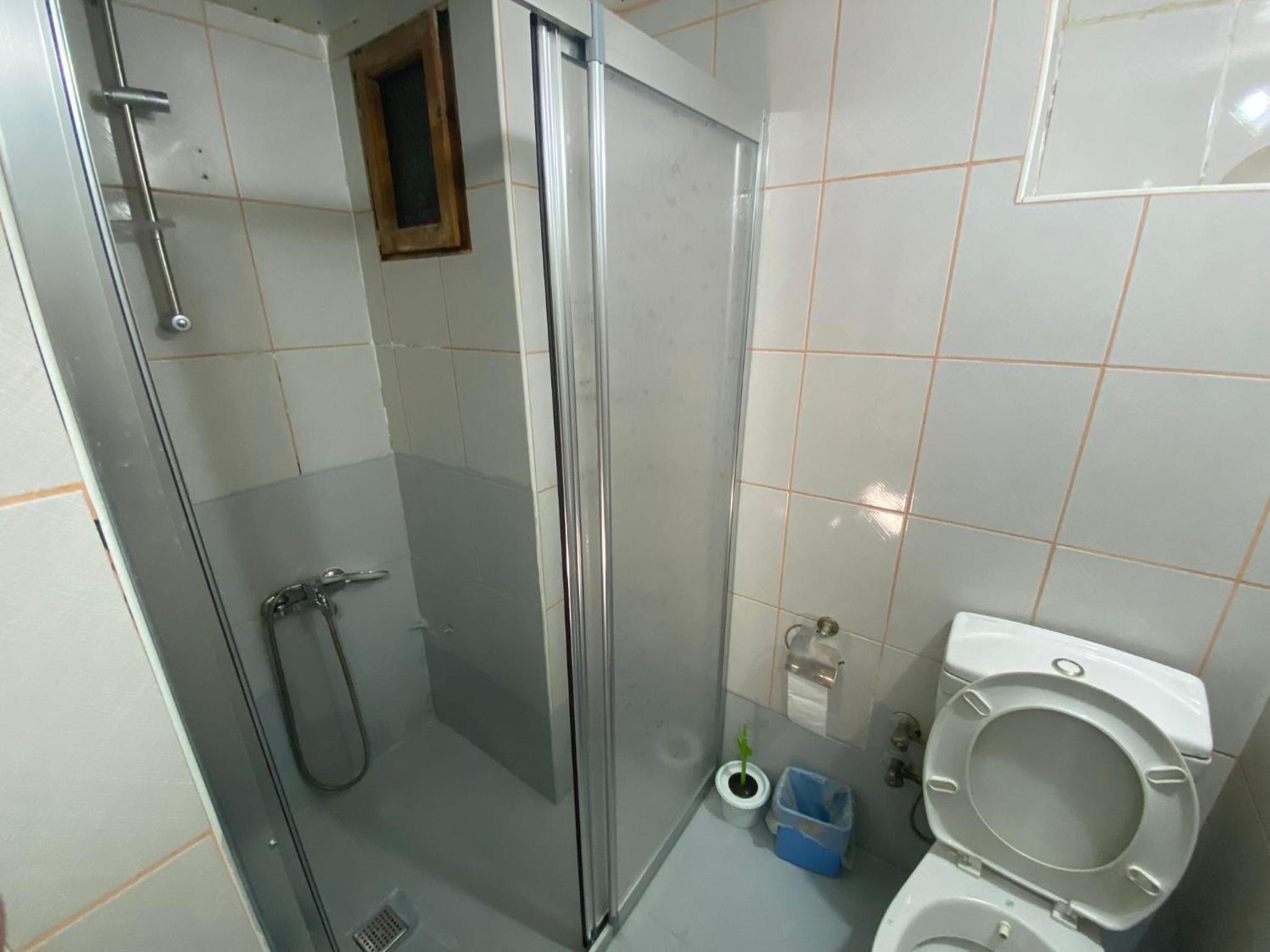 Camel Otel & Apart - Image 37