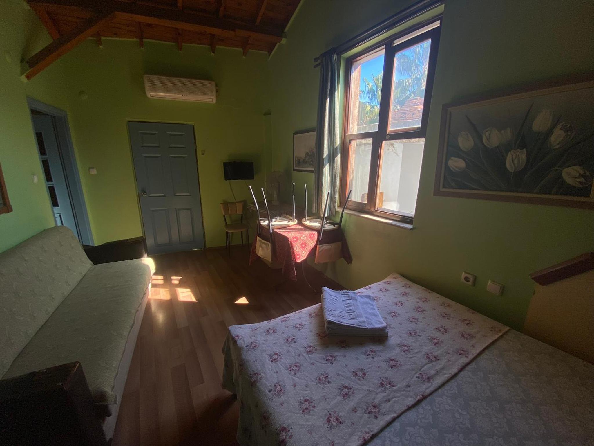 Camel Otel & Apart - Image 35