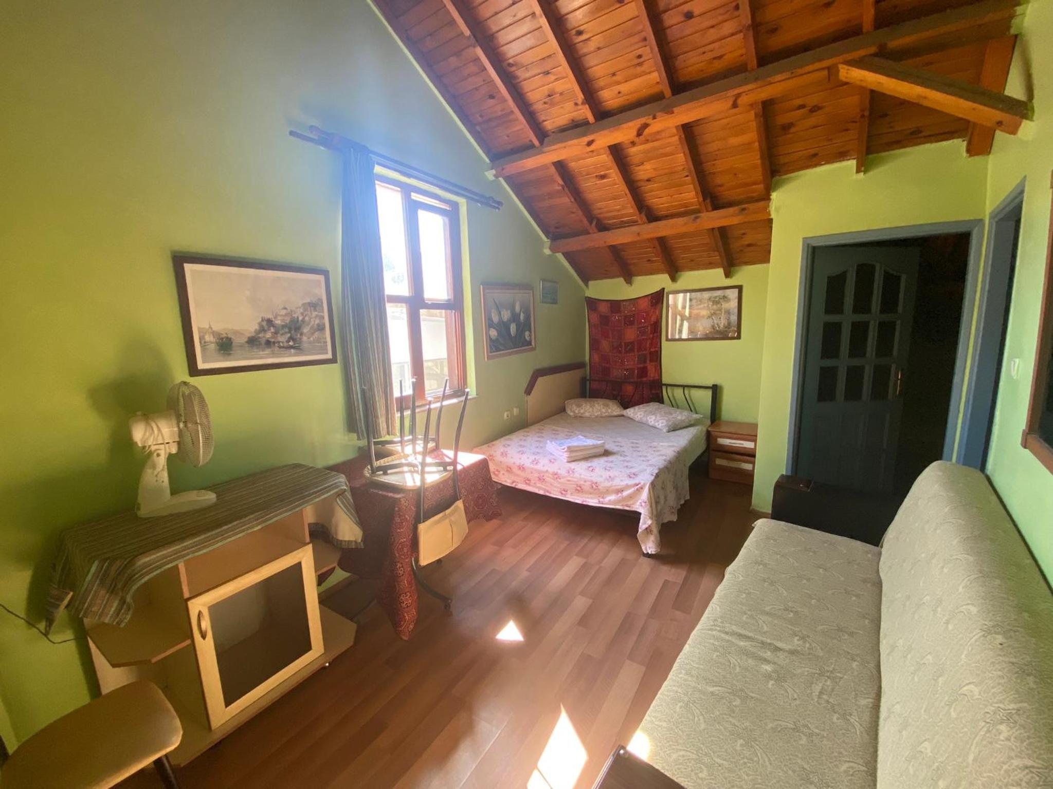 Camel Otel & Apart - Image 36