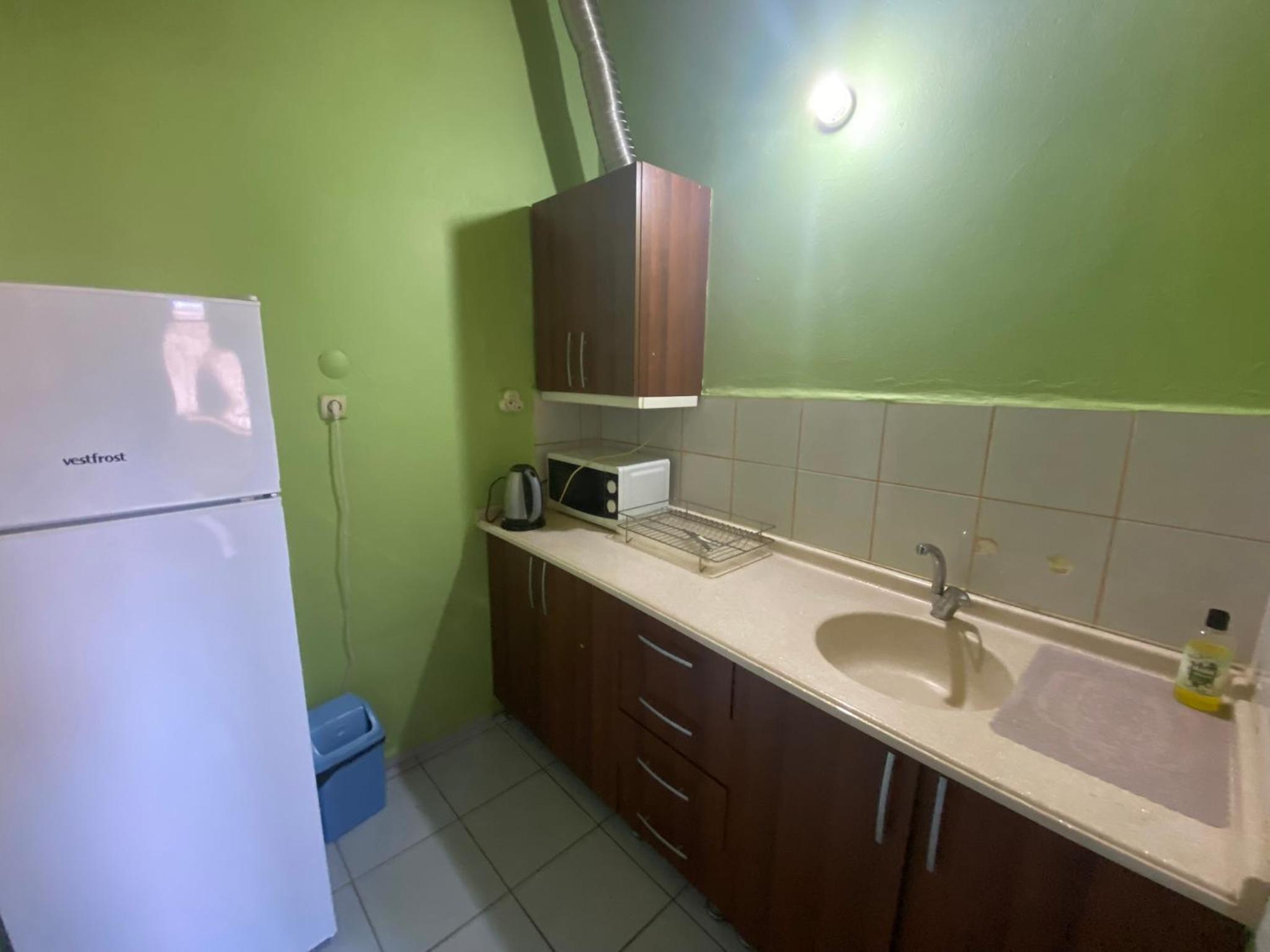 Camel Otel & Apart - Image 40