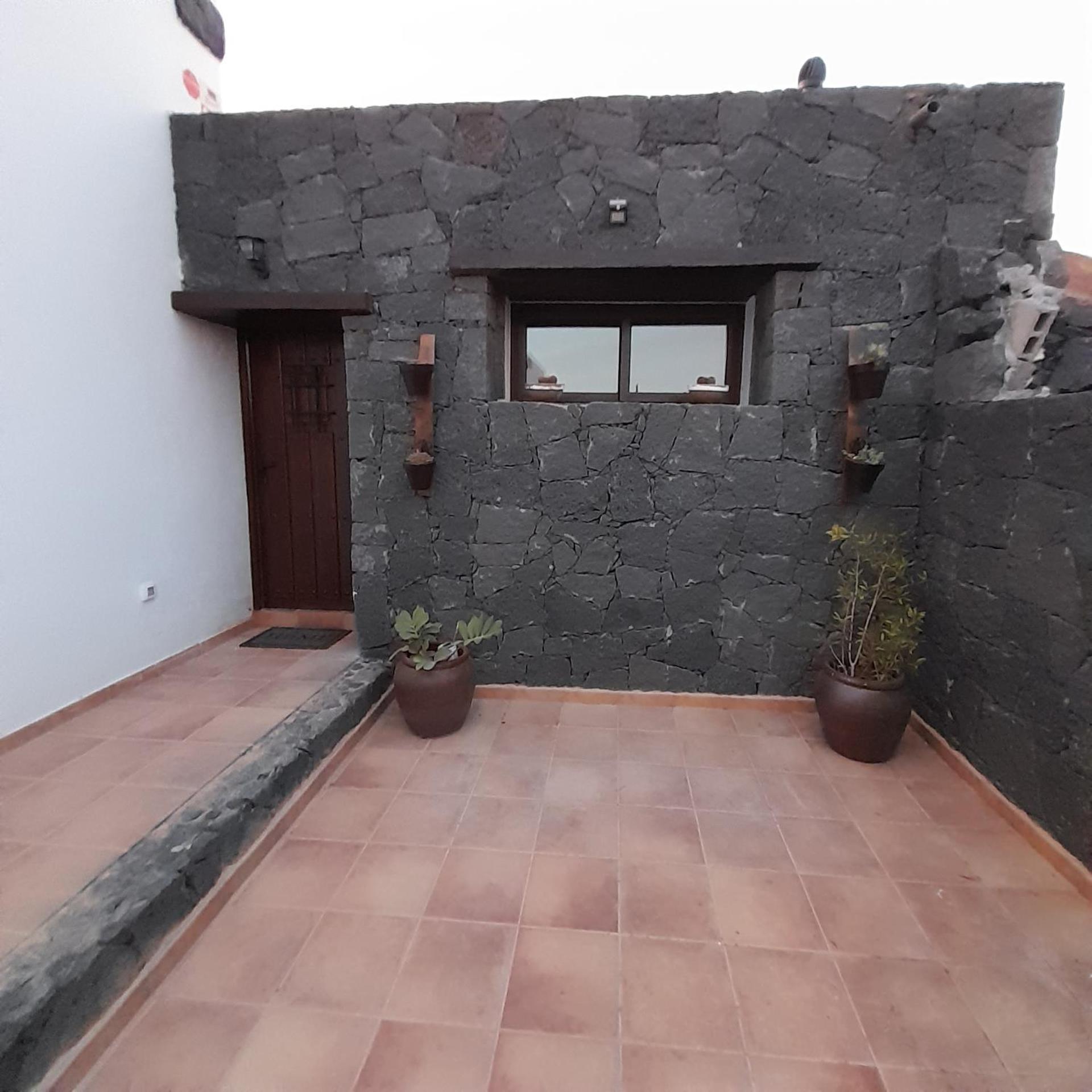 Casa victoria