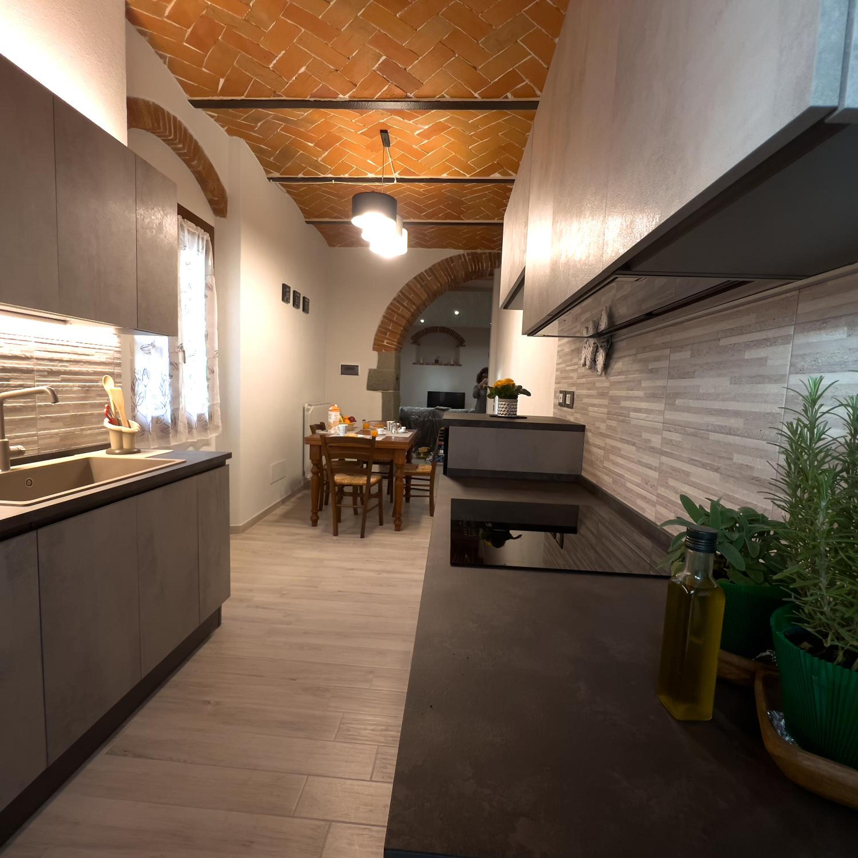 Casa Margherita