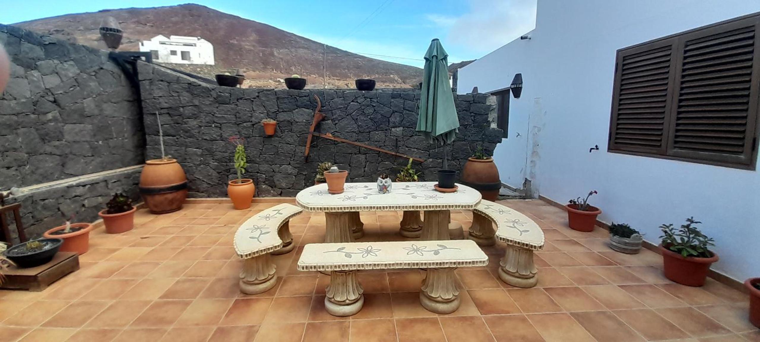 Casa victoria