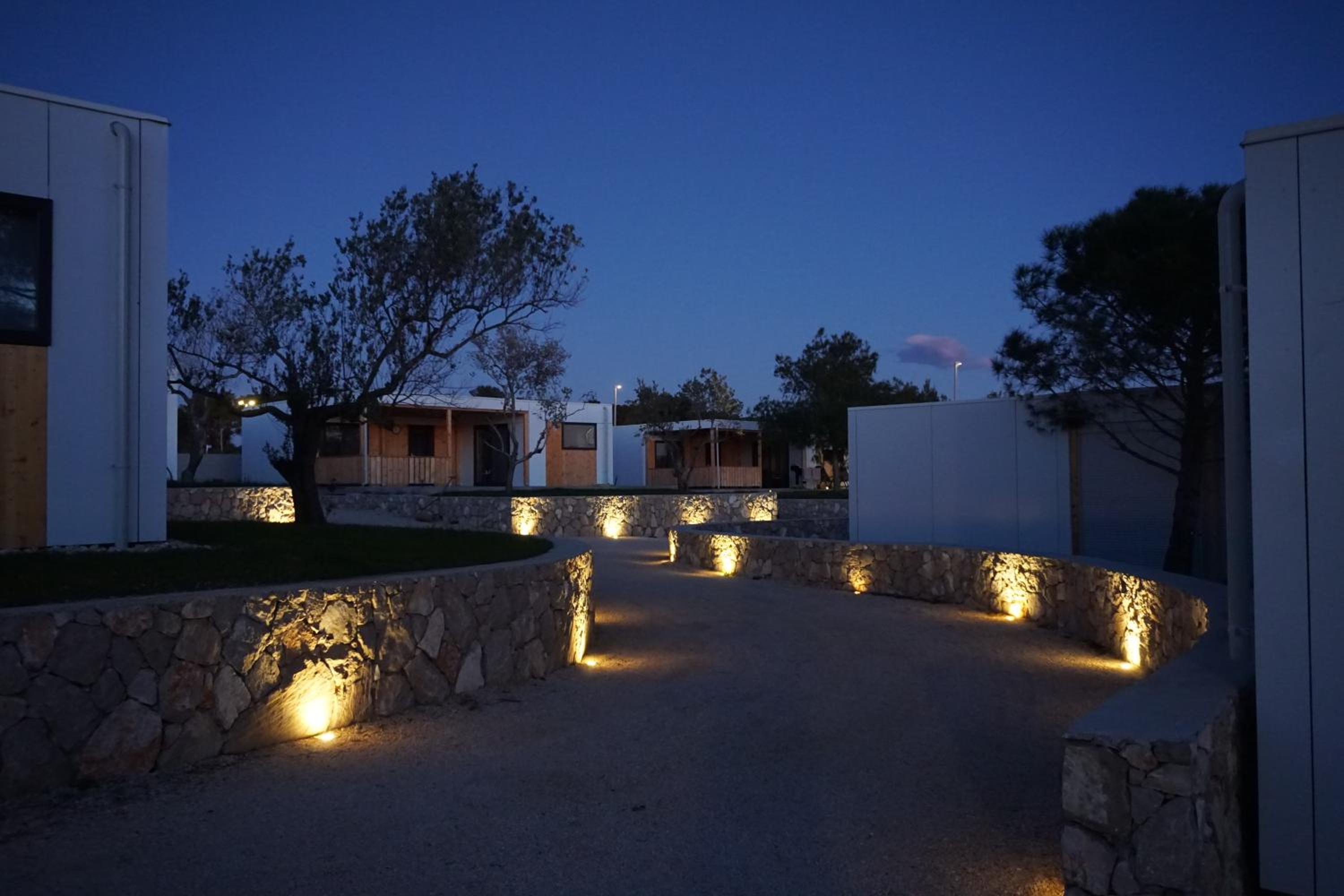 Hotel Casa Mia - Barrierefrei - Holiday Village Twins 12 - Premiumholidays