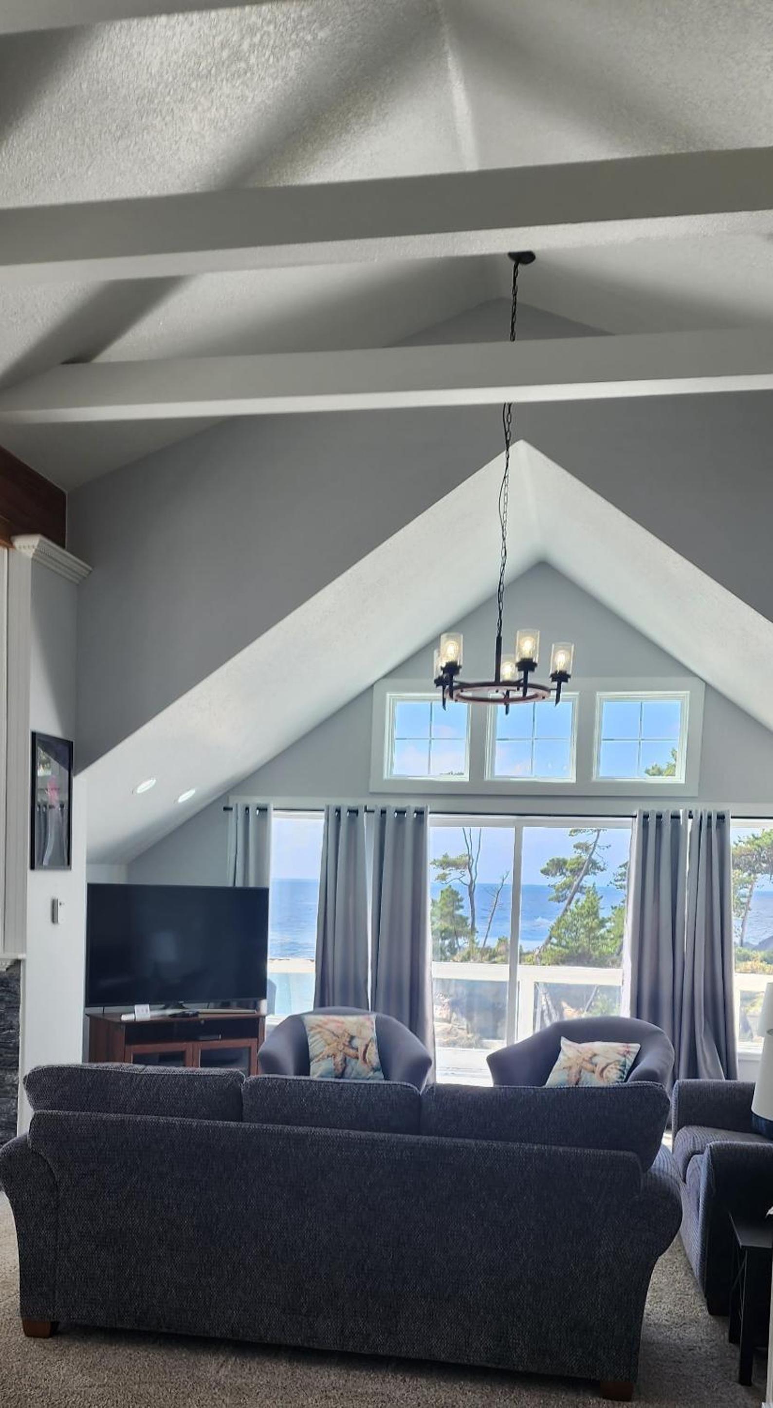 Inn at Arch Rock