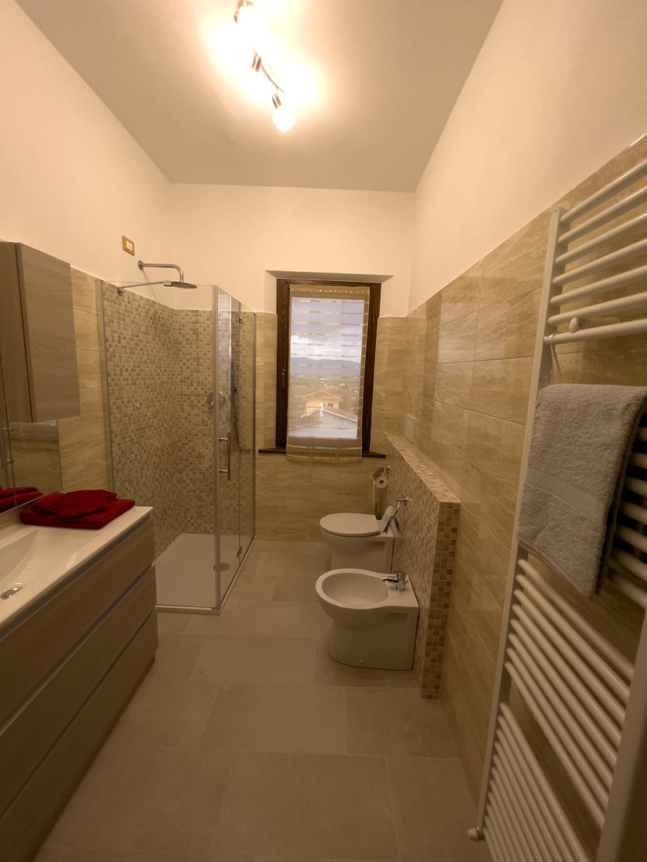 Casa Margherita