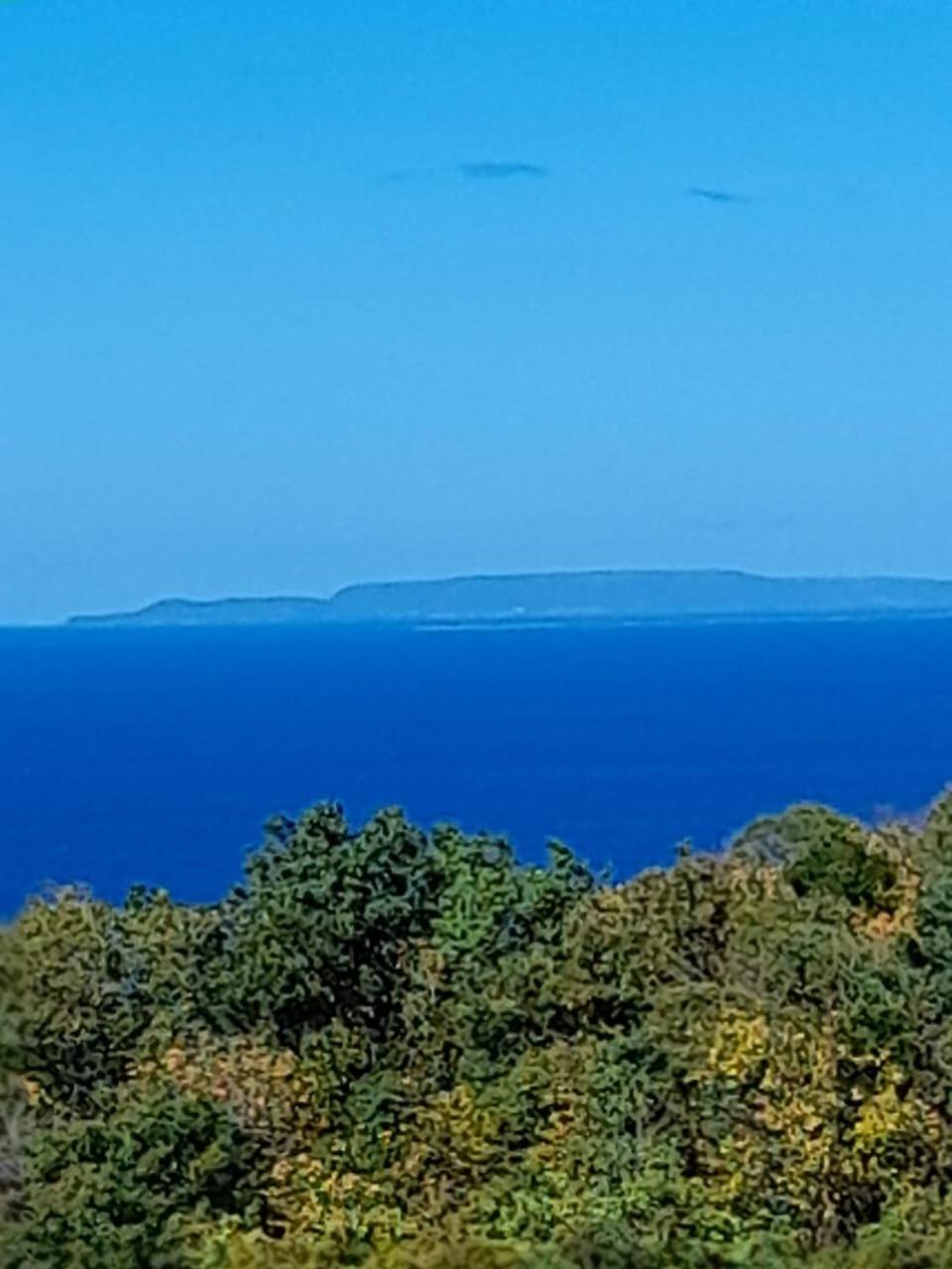 Villa le vent du nord view 3