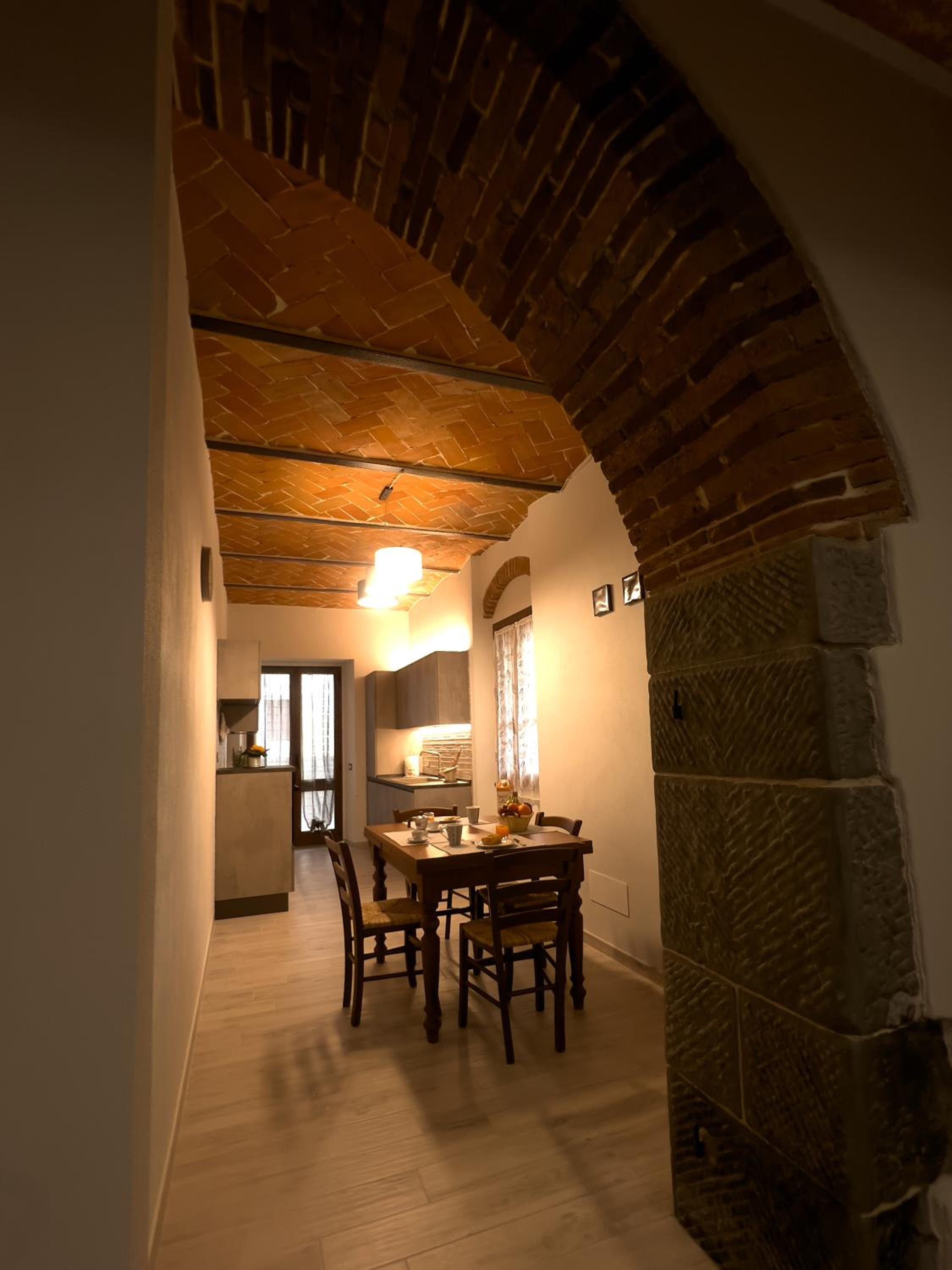 Casa Margherita