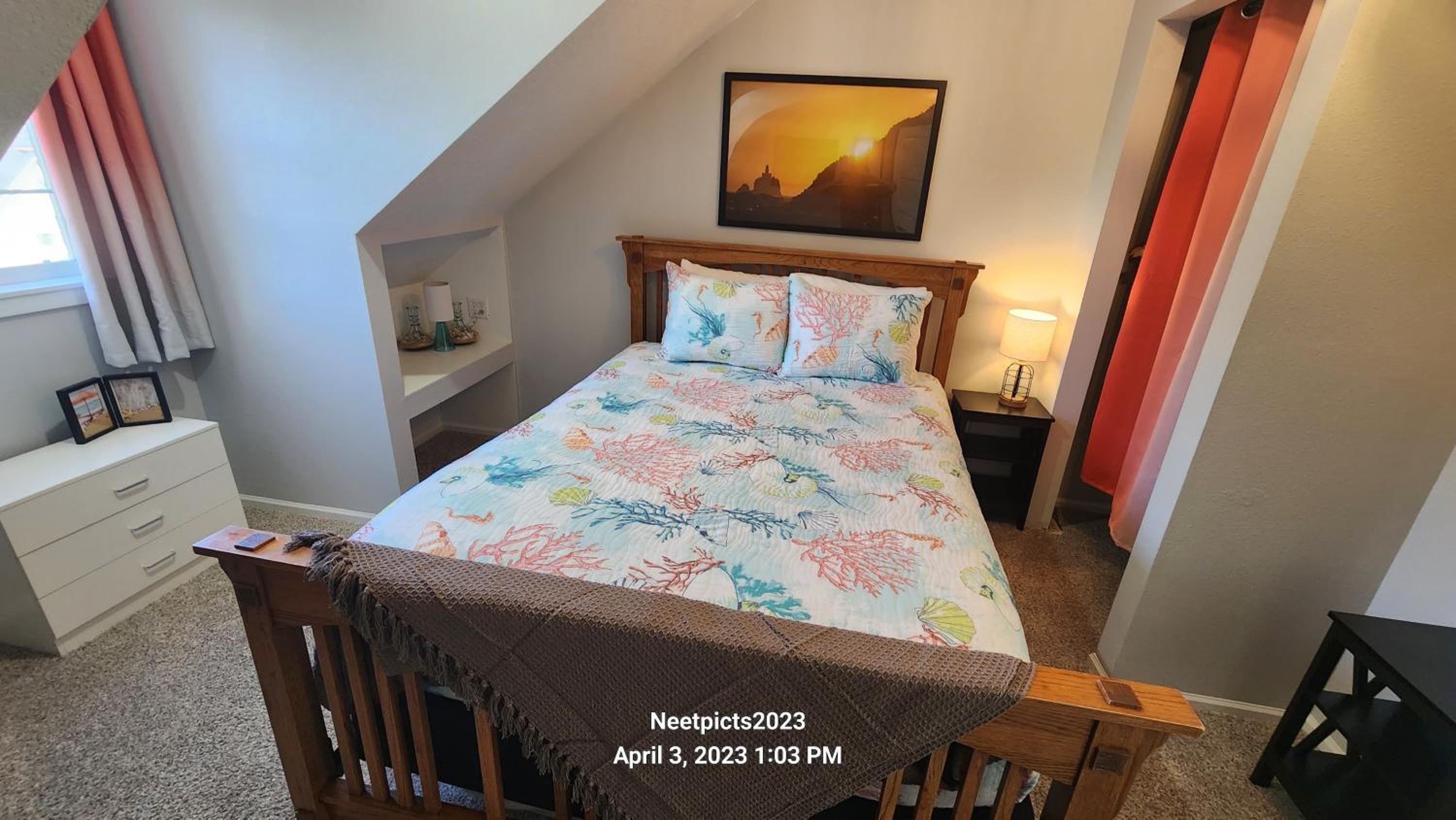 Inn at Arch Rock