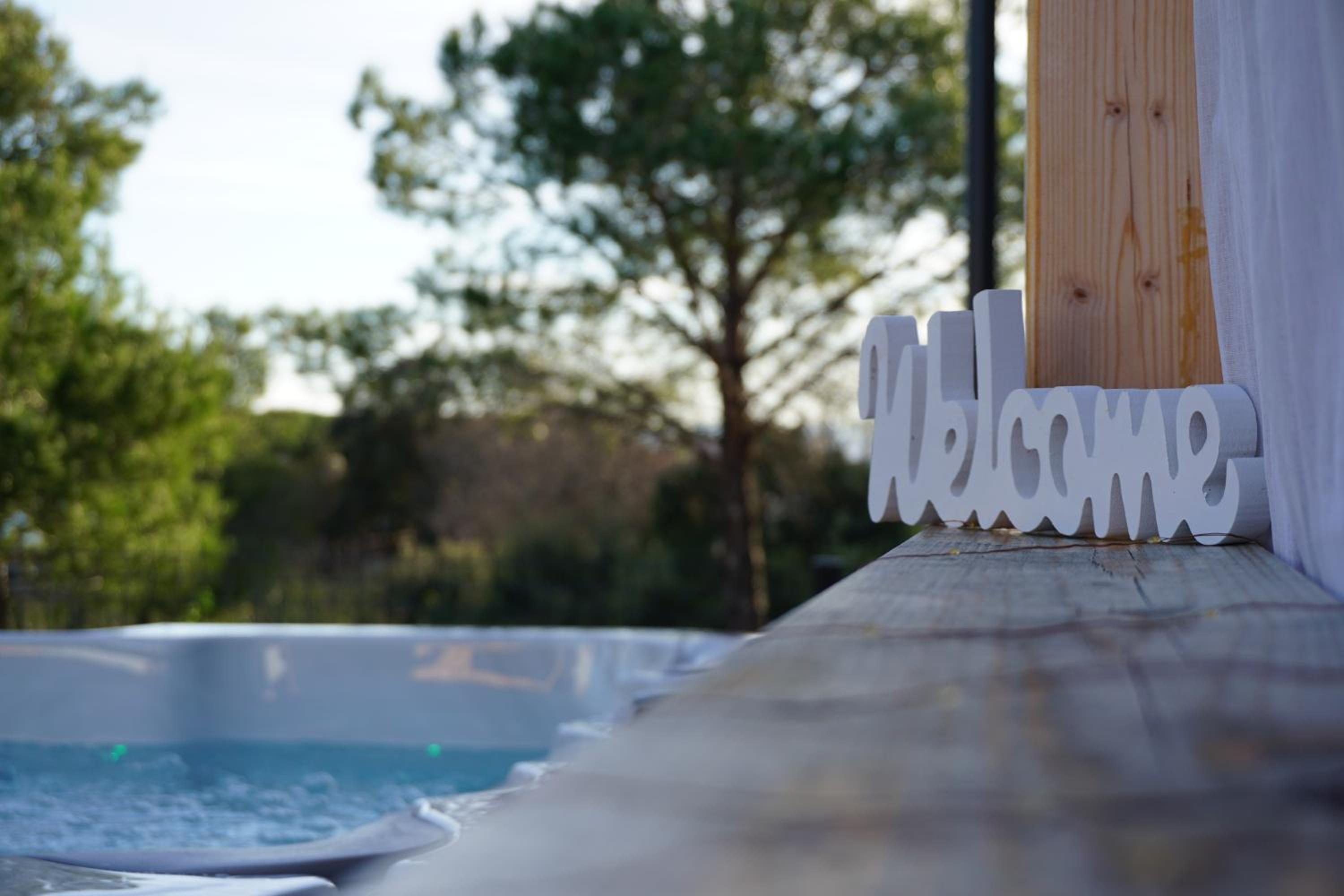 Casa Mia - barrierefrei - Holiday Village Twins 12 - Premiumholidays