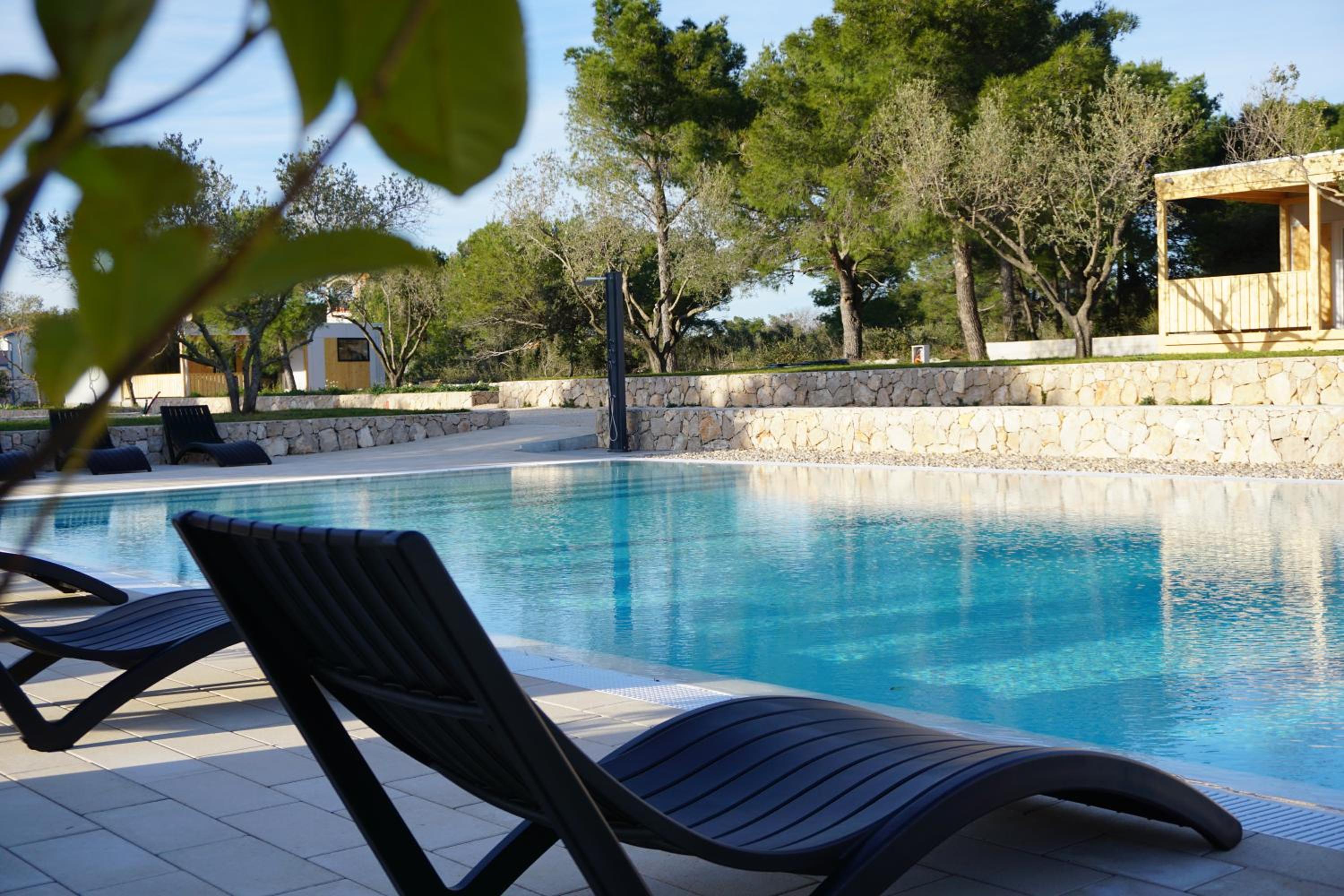 Casa Mia - barrierefrei - Holiday Village Twins 12 - Premiumholidays