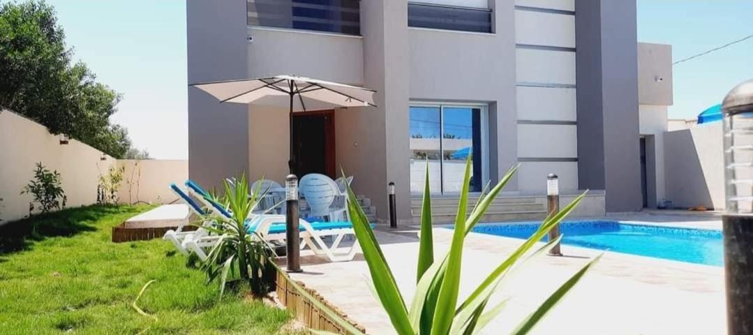 MAISON RITEl 4 view 3