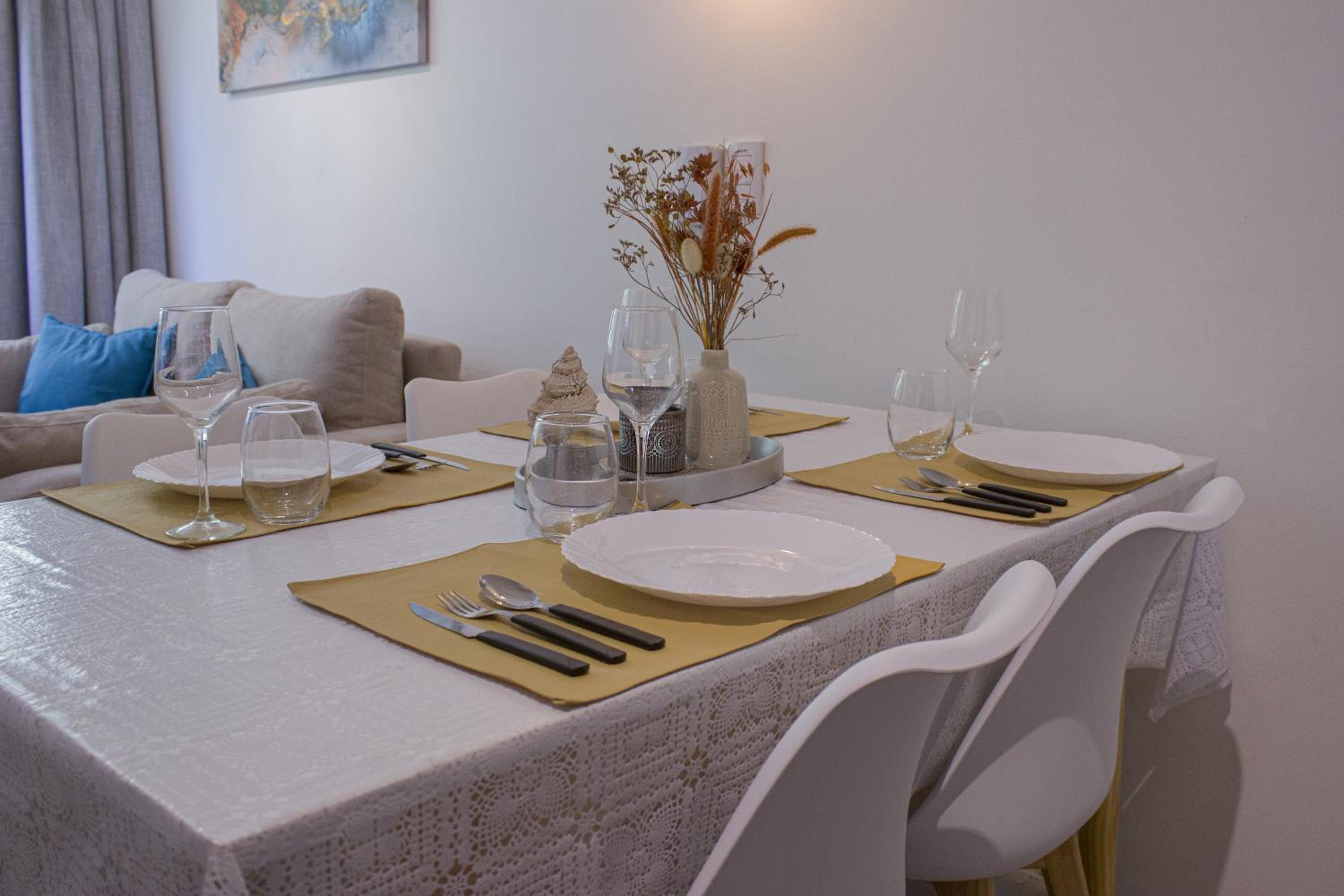 Departamento con cochera mejor zona de Mendoza