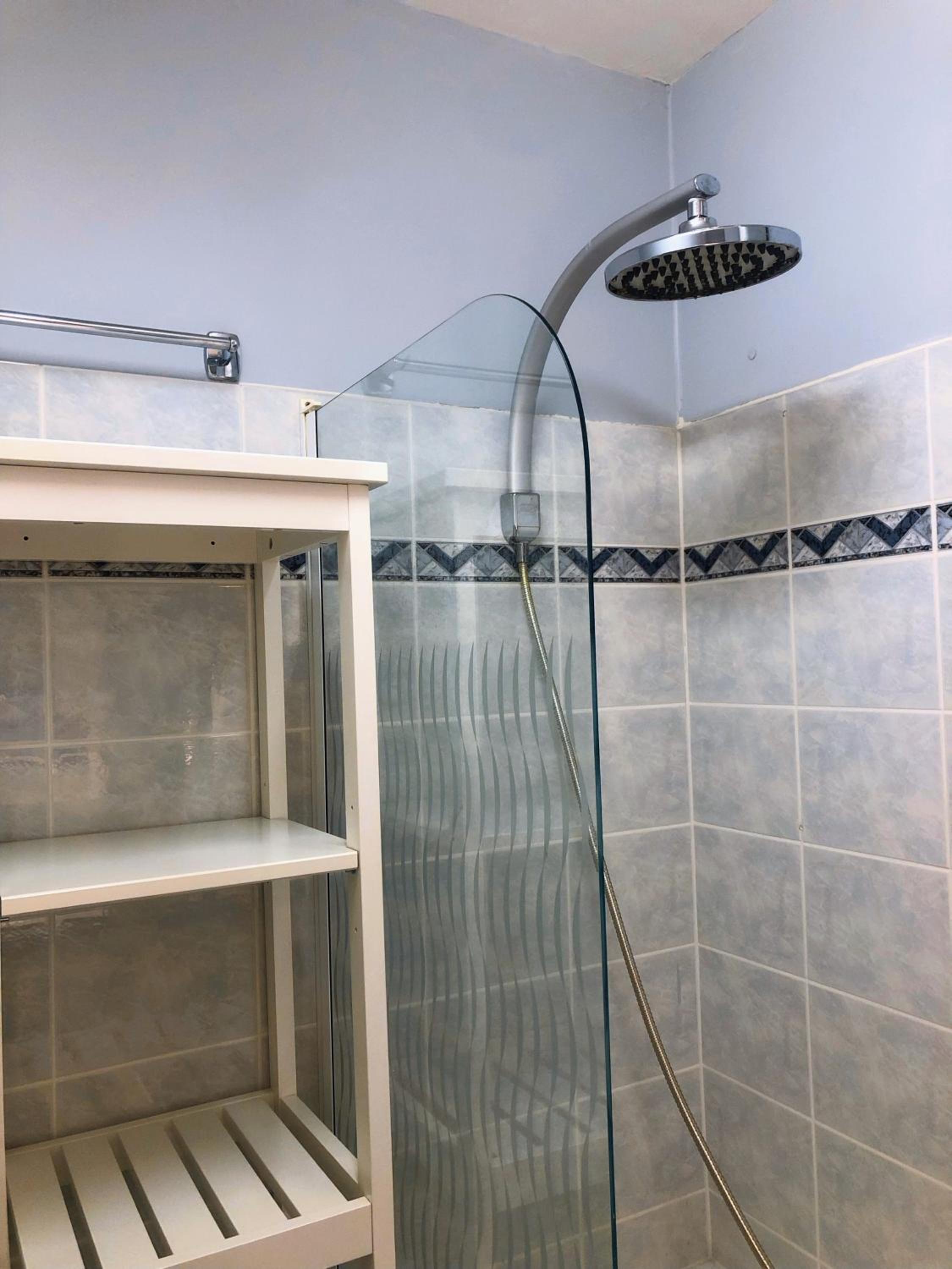La Vie sur mer - appartement zijdelings zeezicht Mariakerke