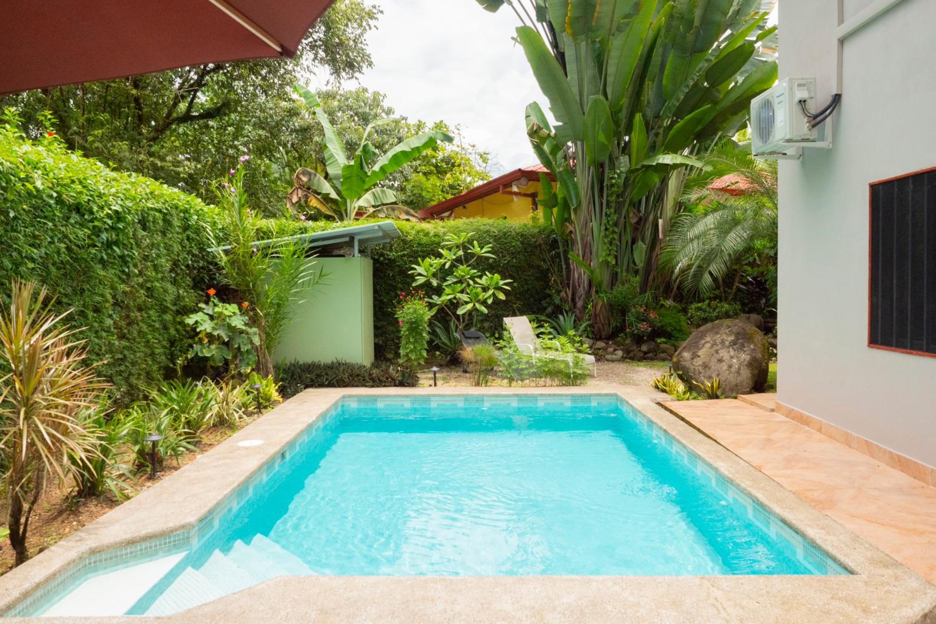 Casa Helena
