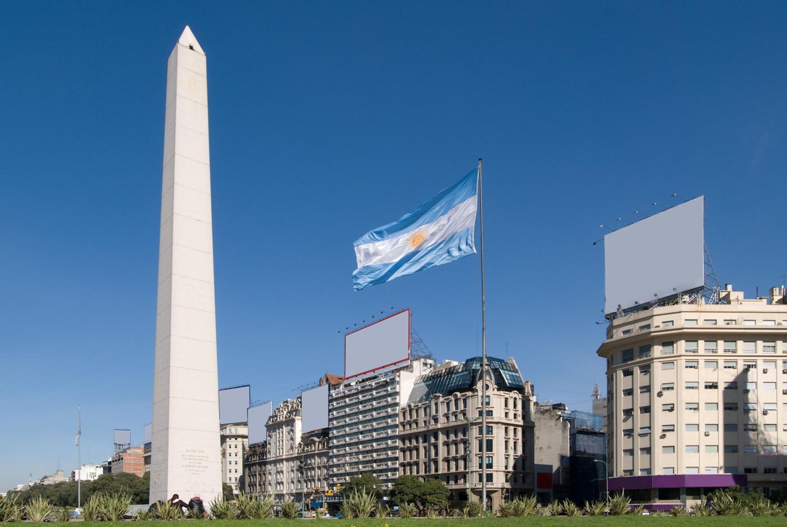 Brisas de Recoleta