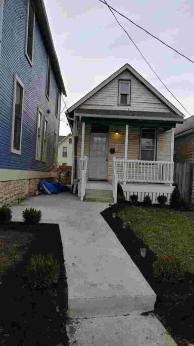 Photo 26