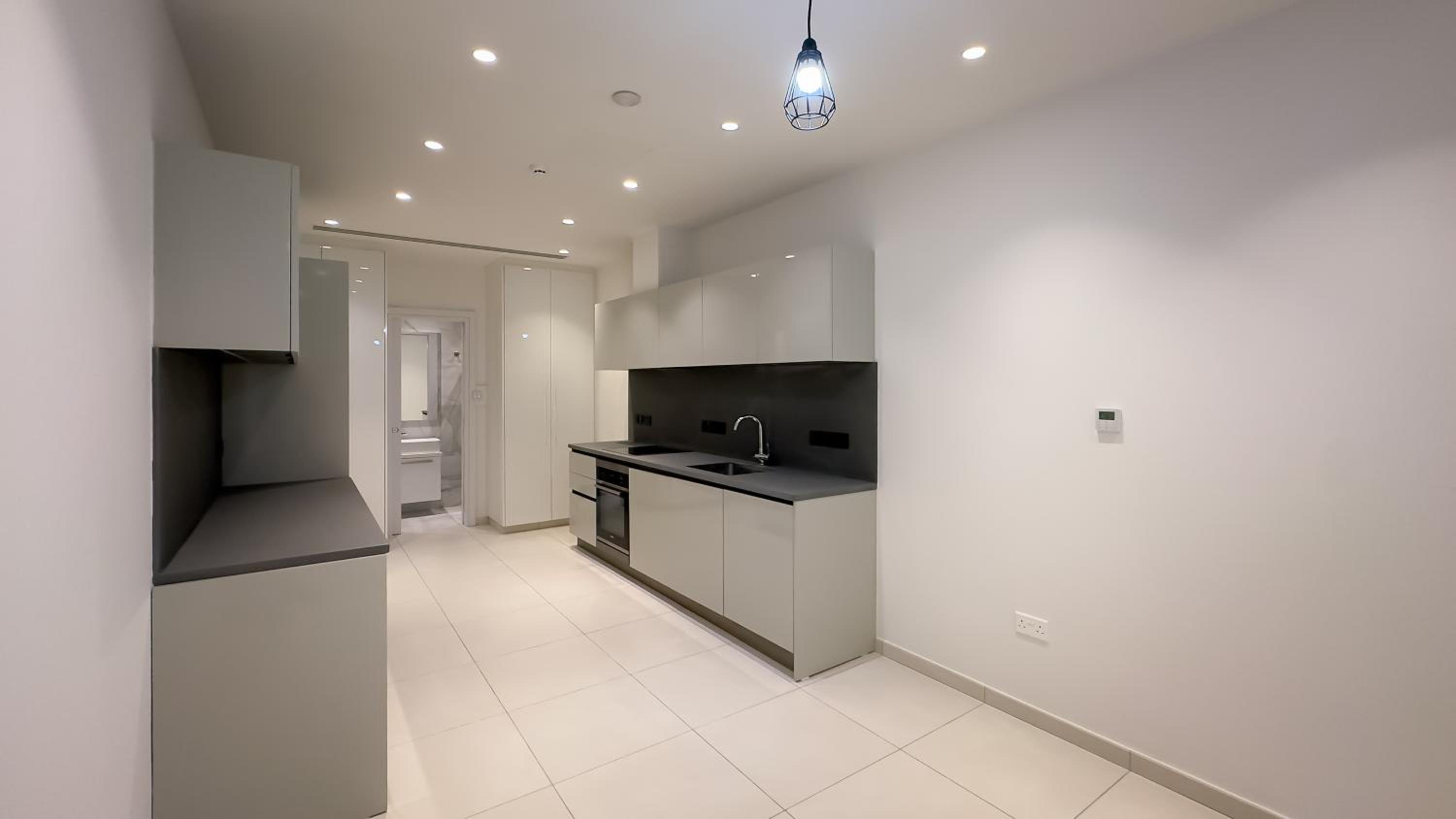 City Napa Seaview Villas - Villa 4
